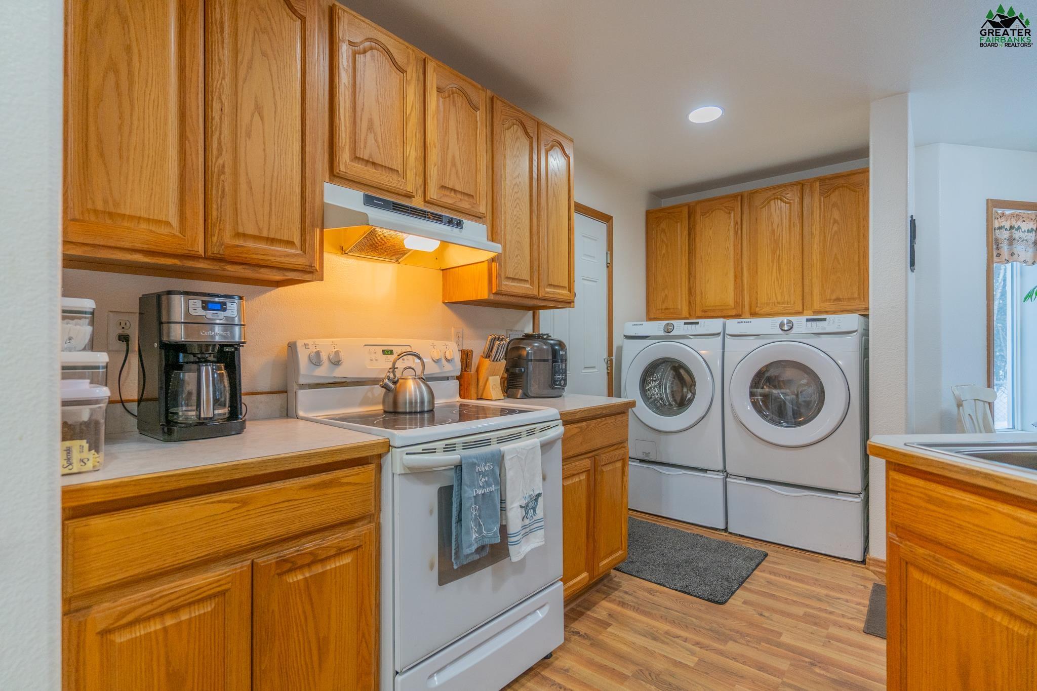 2020 BLACKSTONE ROAD