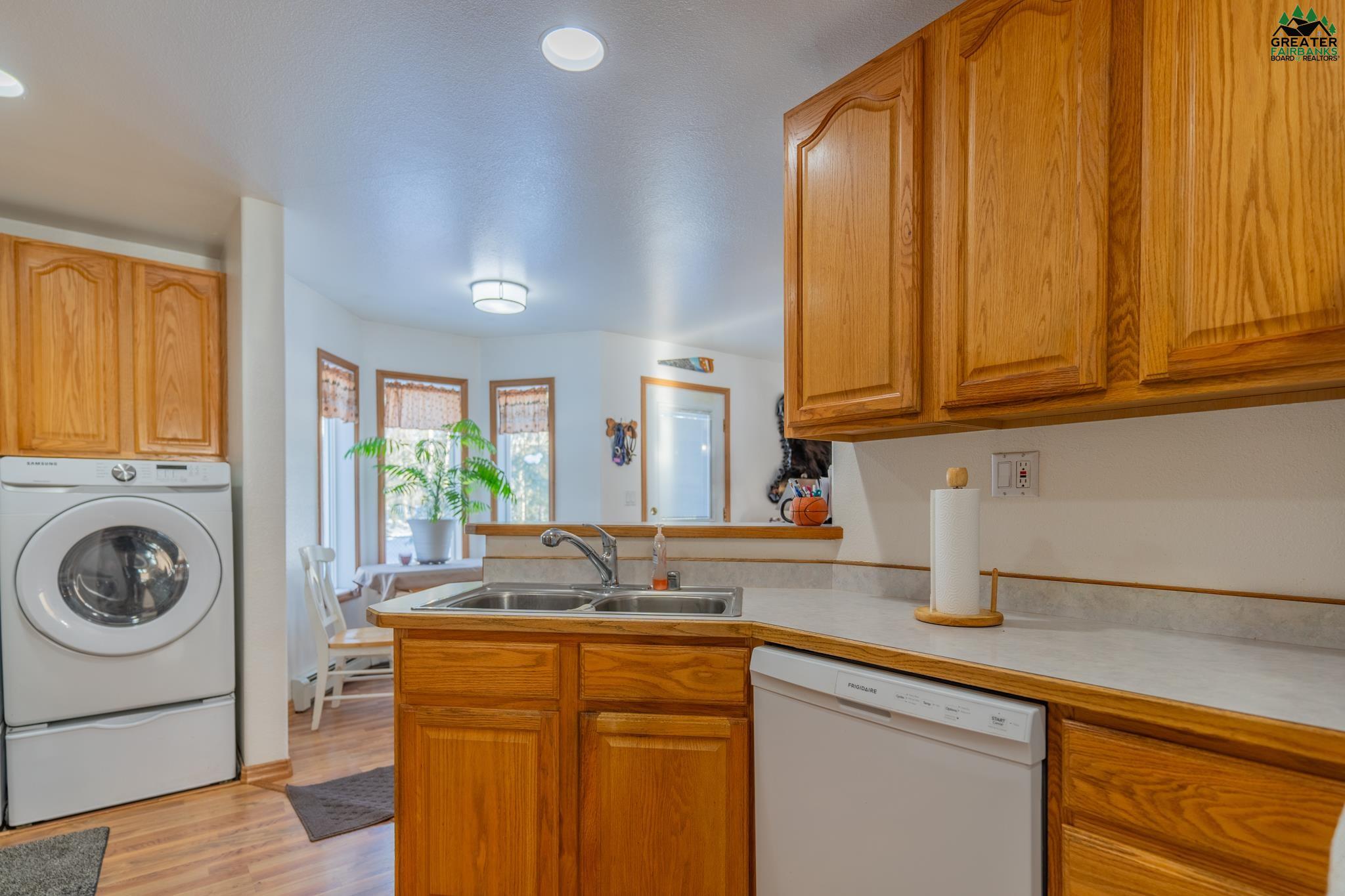 2020 BLACKSTONE ROAD