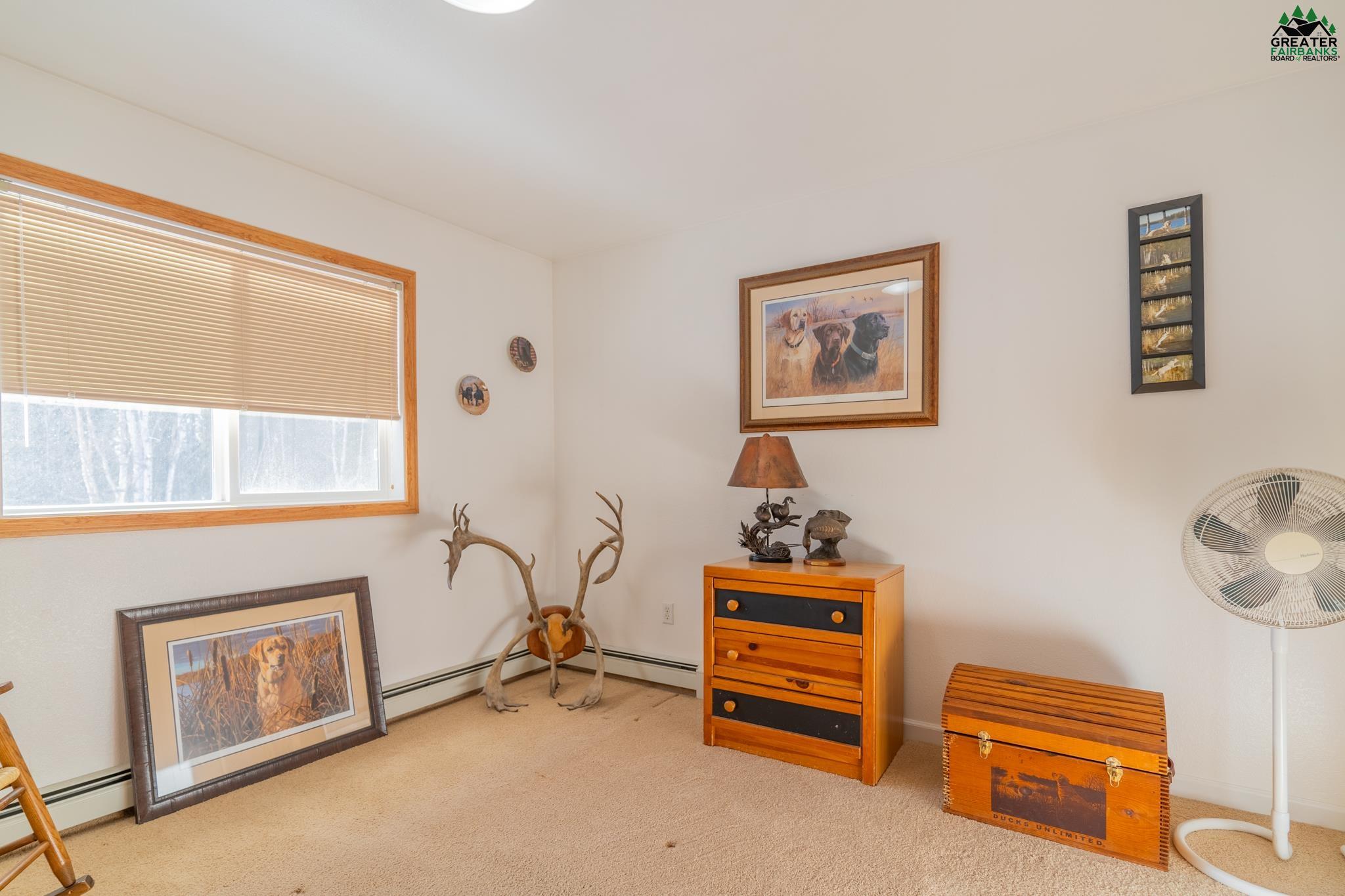 2020 BLACKSTONE ROAD