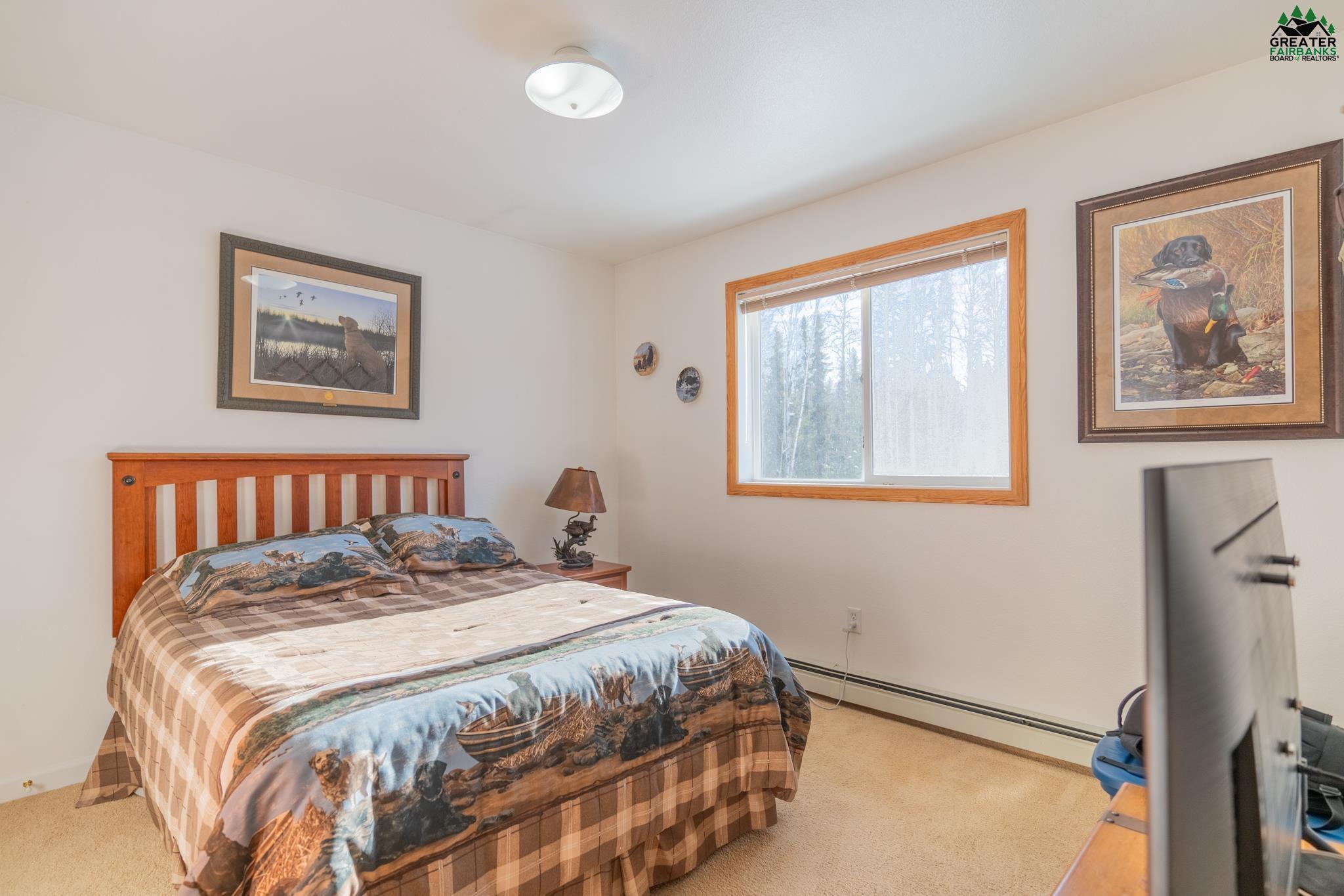 2020 BLACKSTONE ROAD