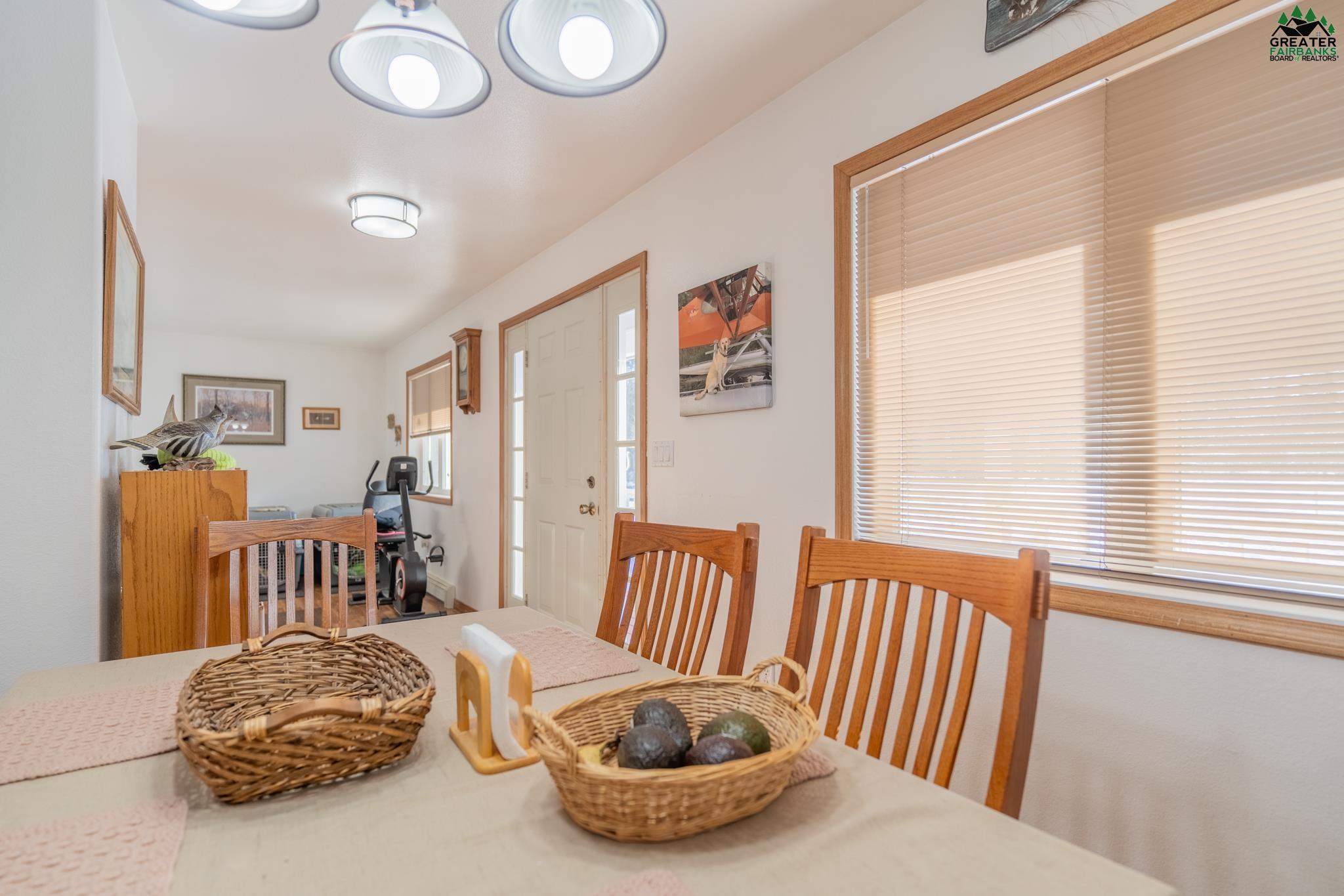 2020 BLACKSTONE ROAD