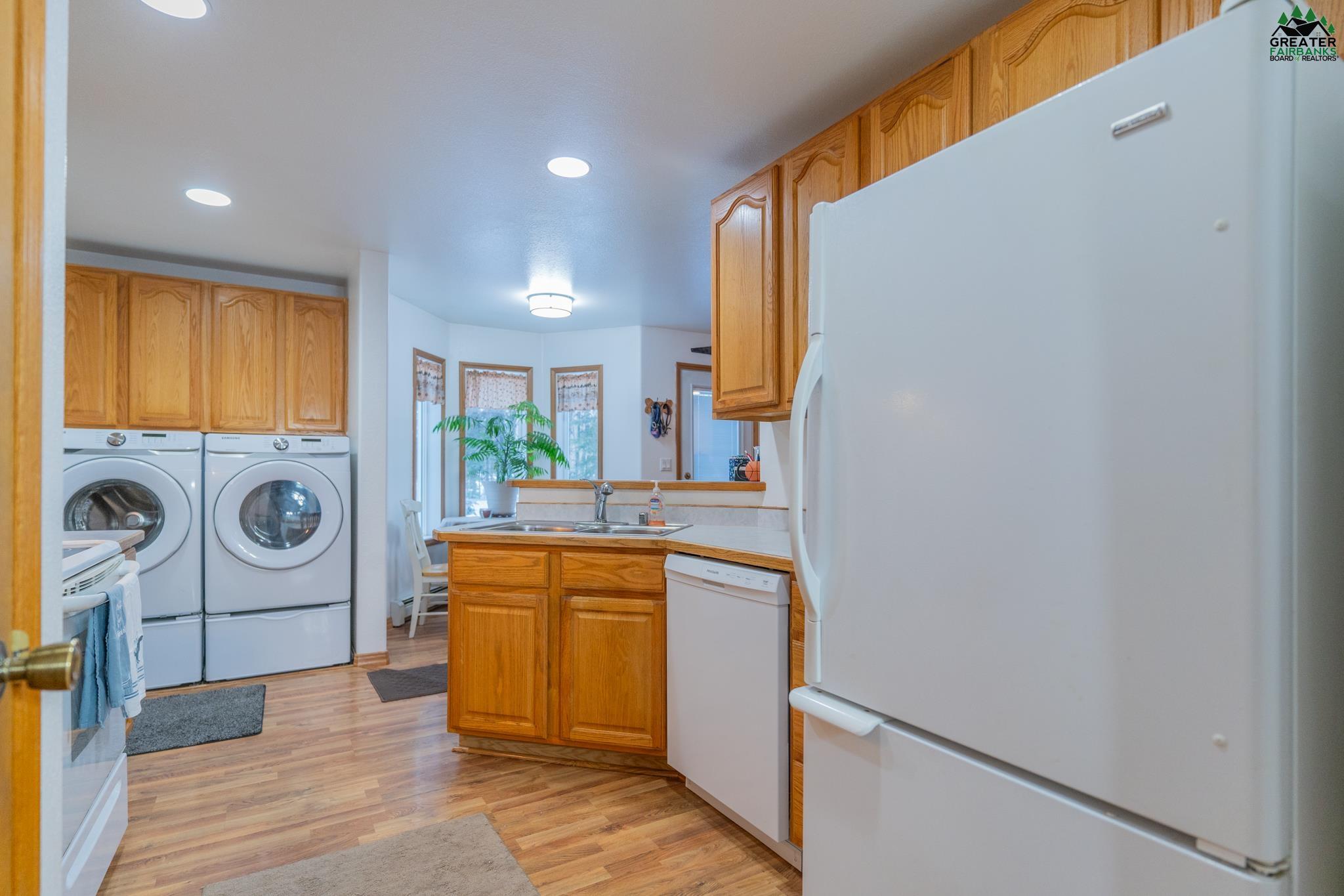 2020 BLACKSTONE ROAD