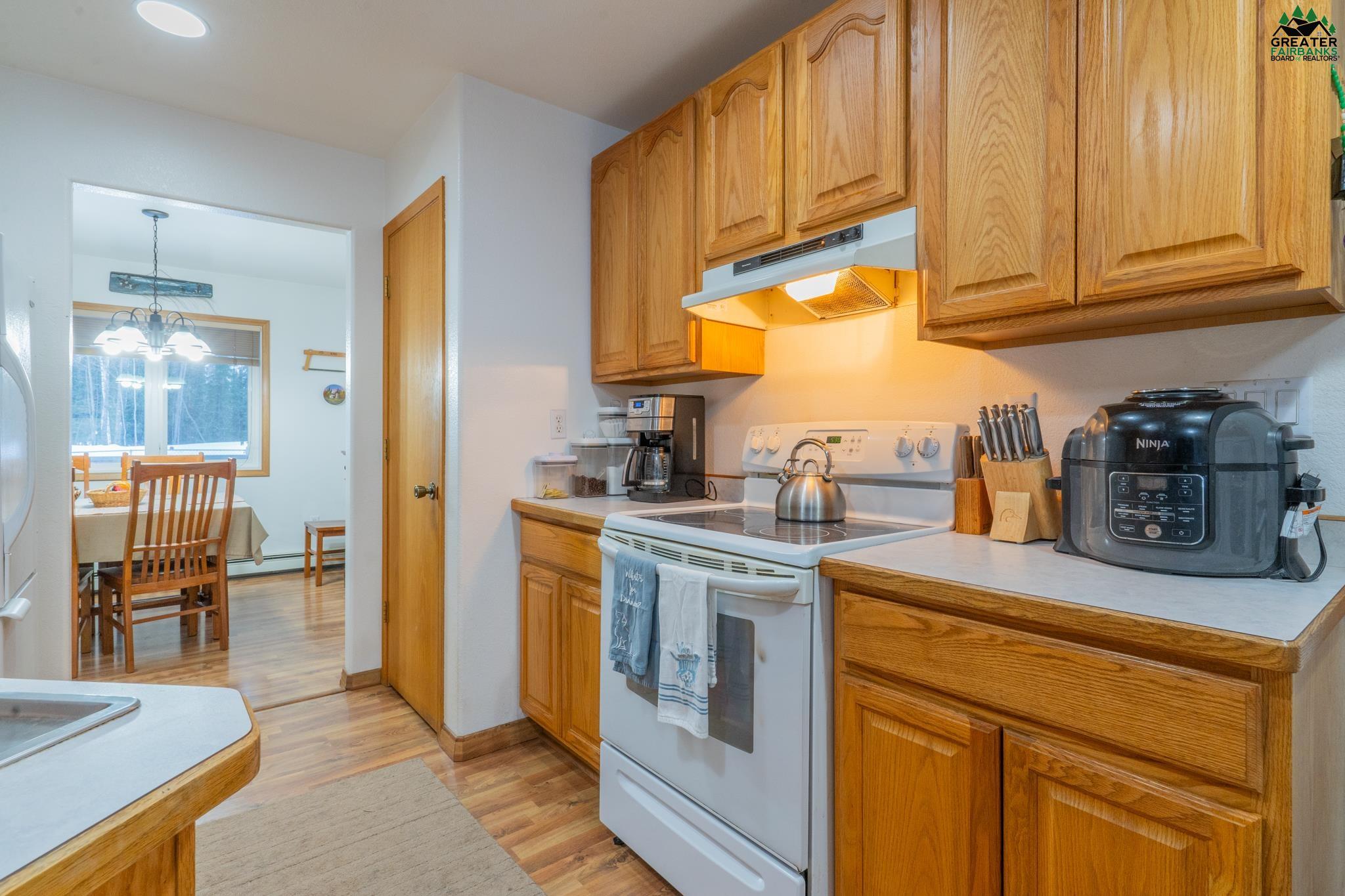 2020 BLACKSTONE ROAD