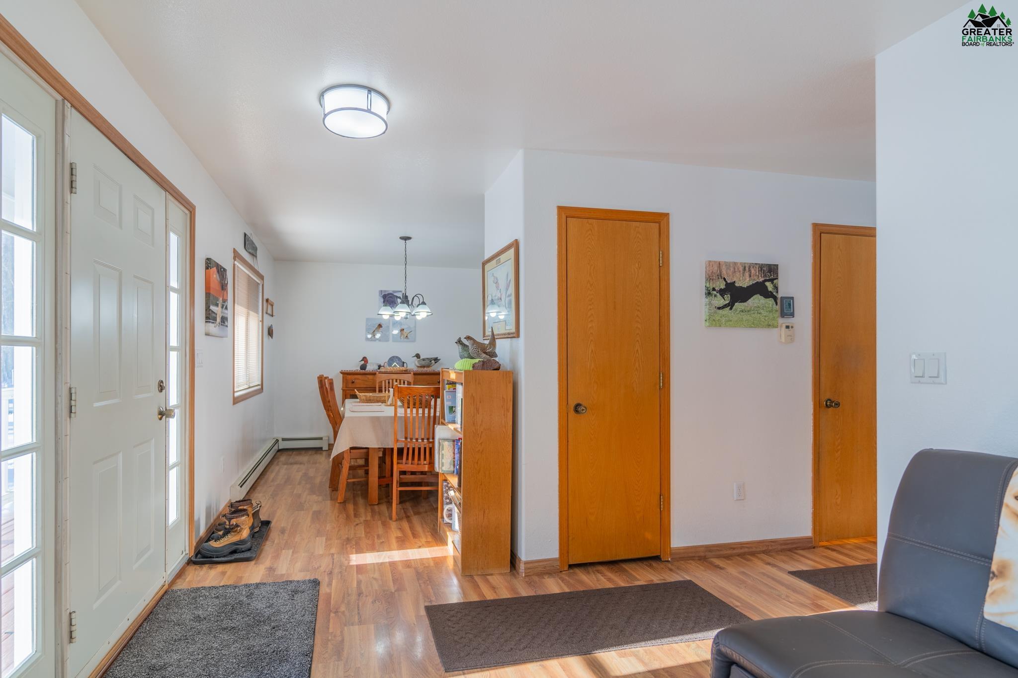 2020 BLACKSTONE ROAD