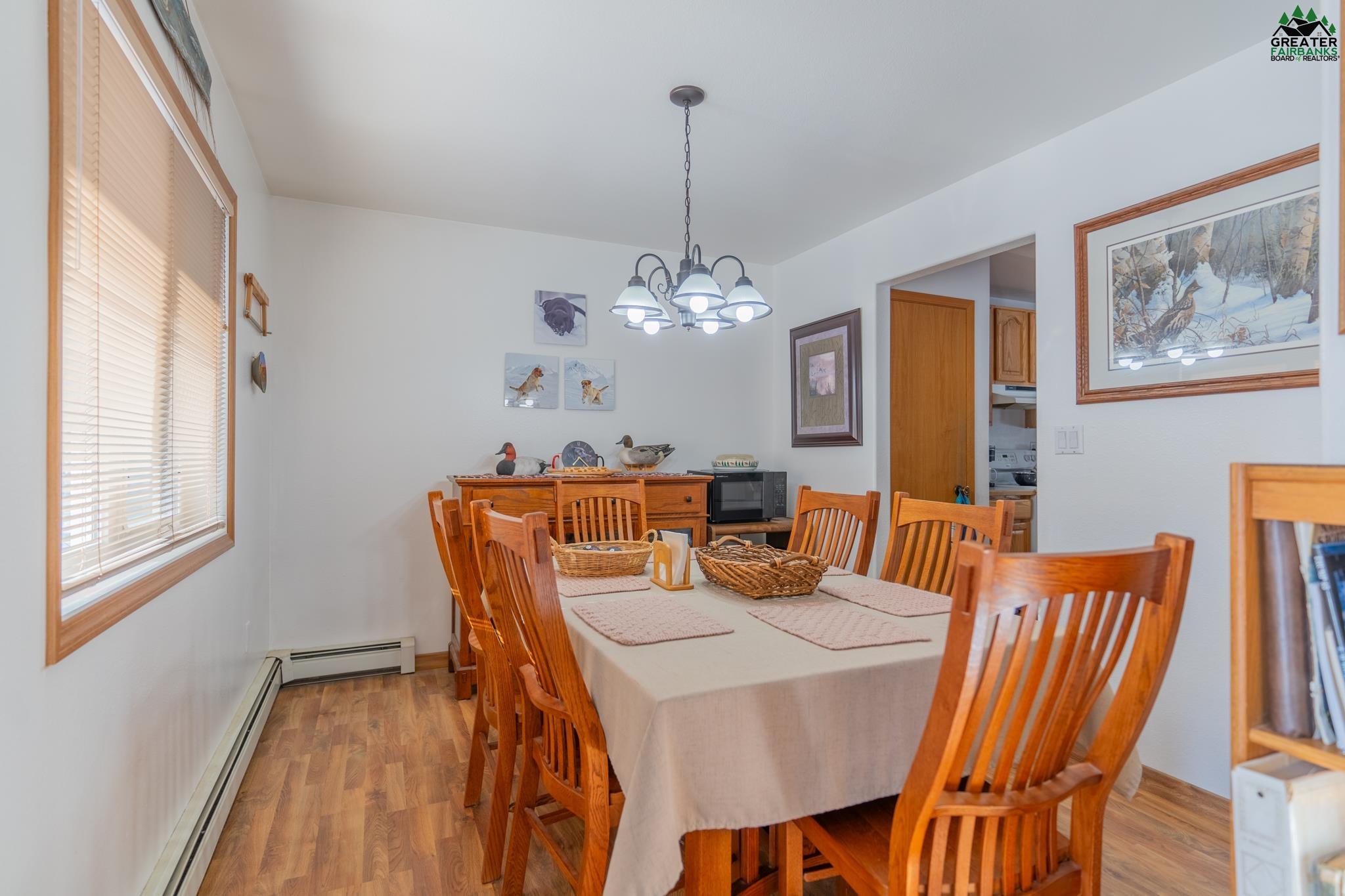 2020 BLACKSTONE ROAD