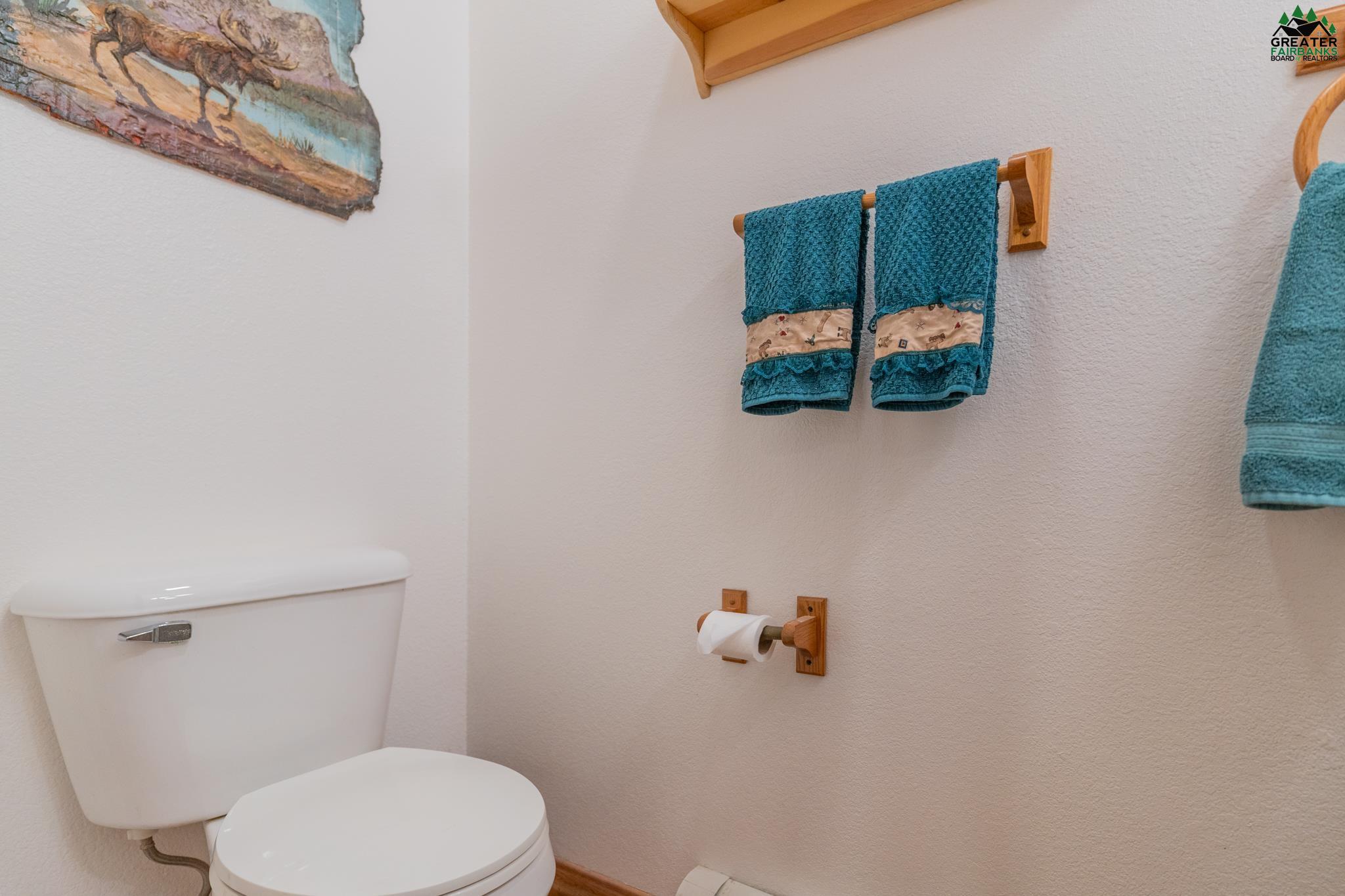 2020 BLACKSTONE ROAD