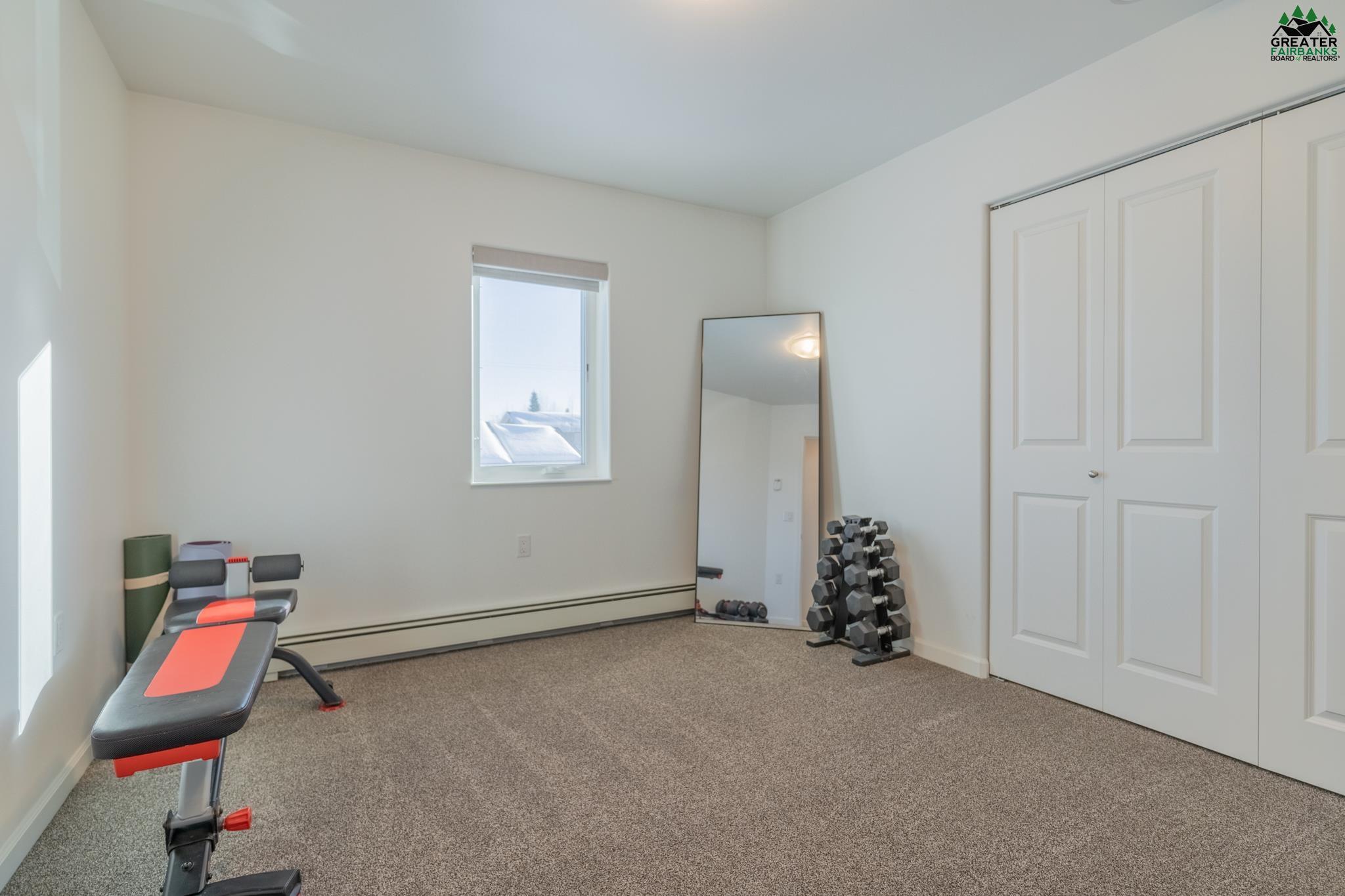 2701 STRYKER LOOP