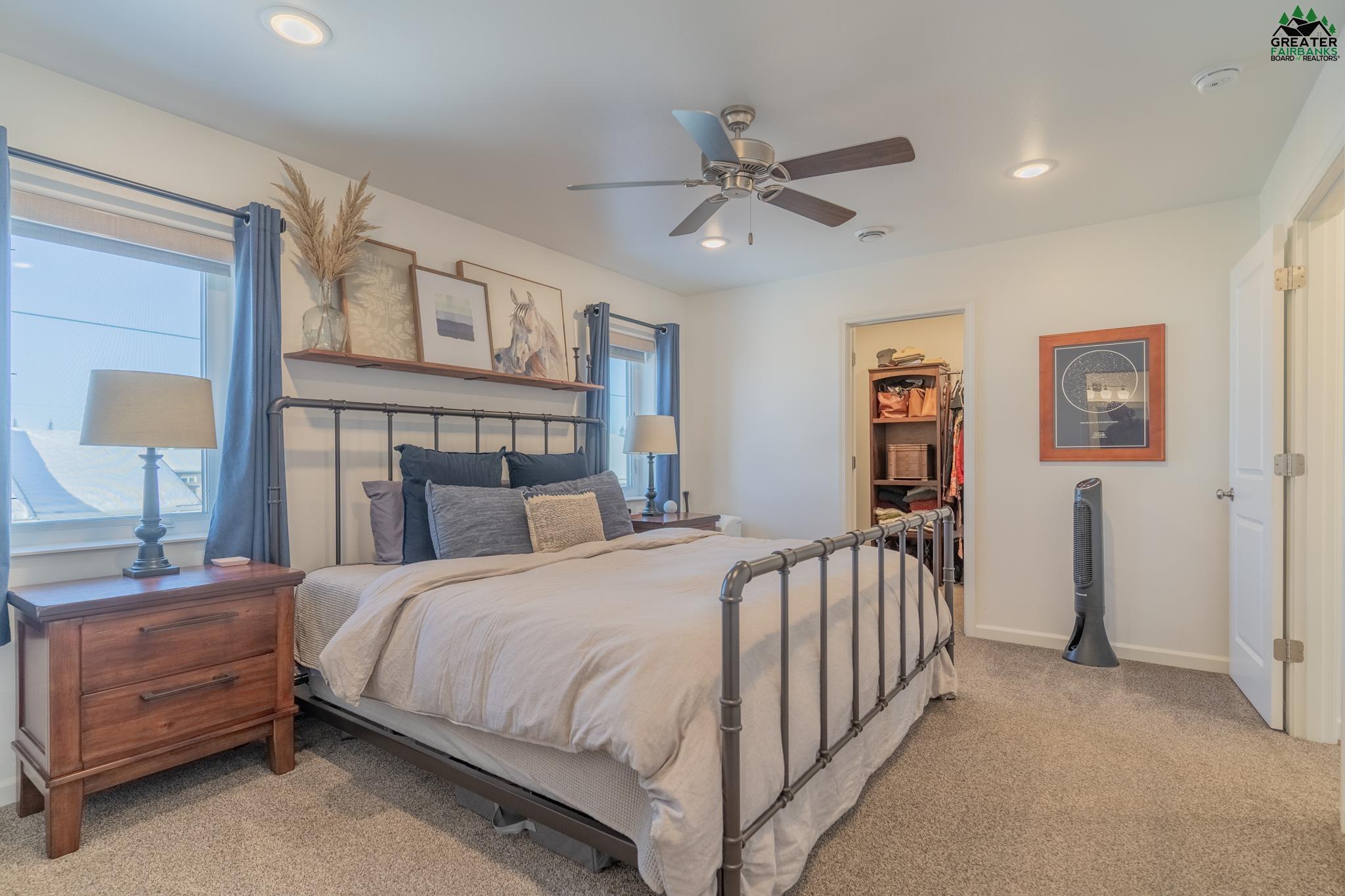 2701 STRYKER LOOP