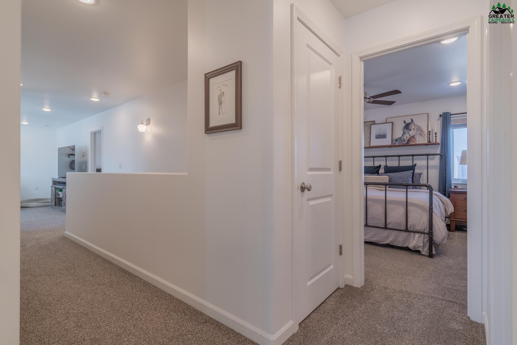 2701 STRYKER LOOP