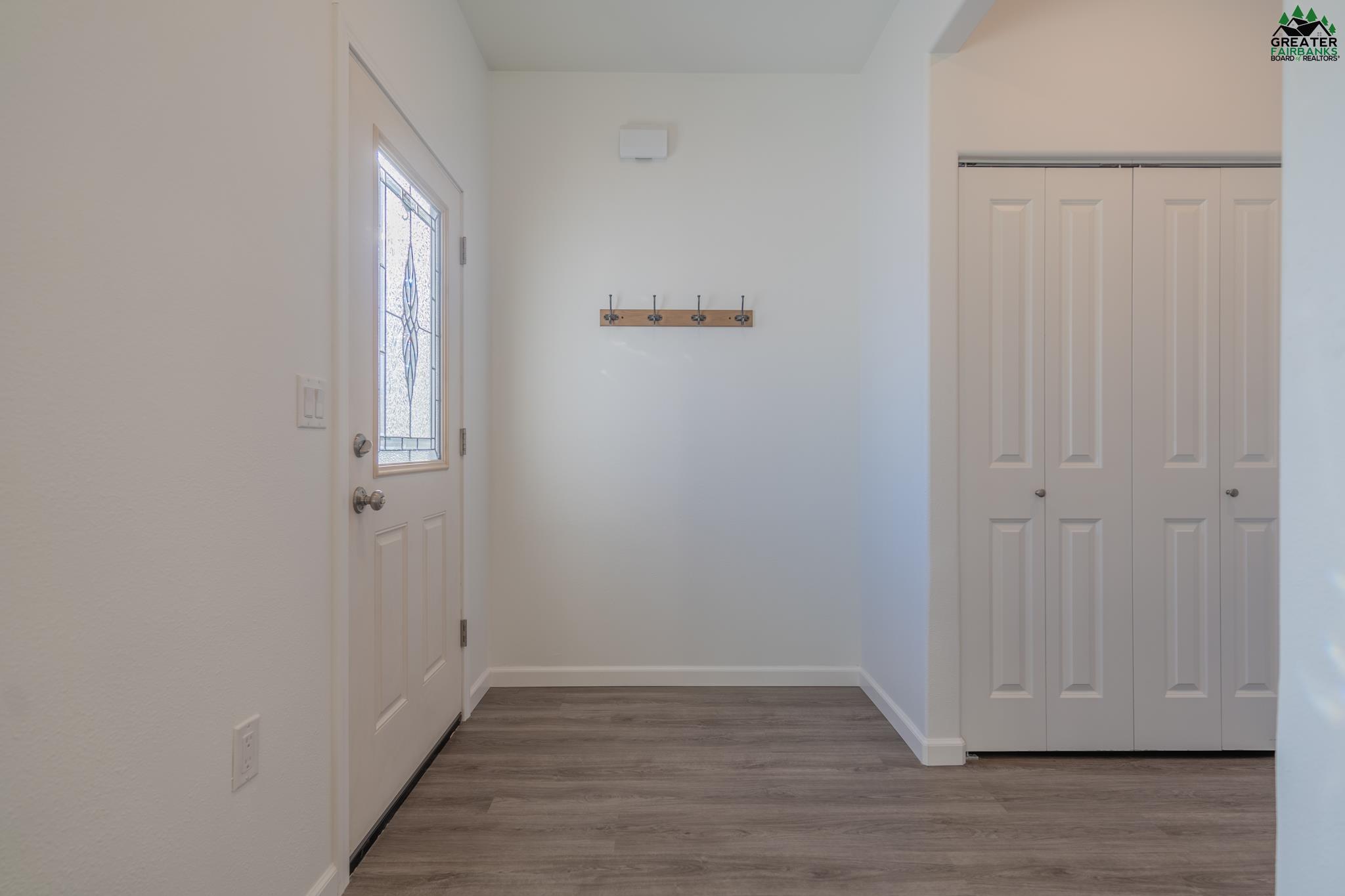 2701 STRYKER LOOP