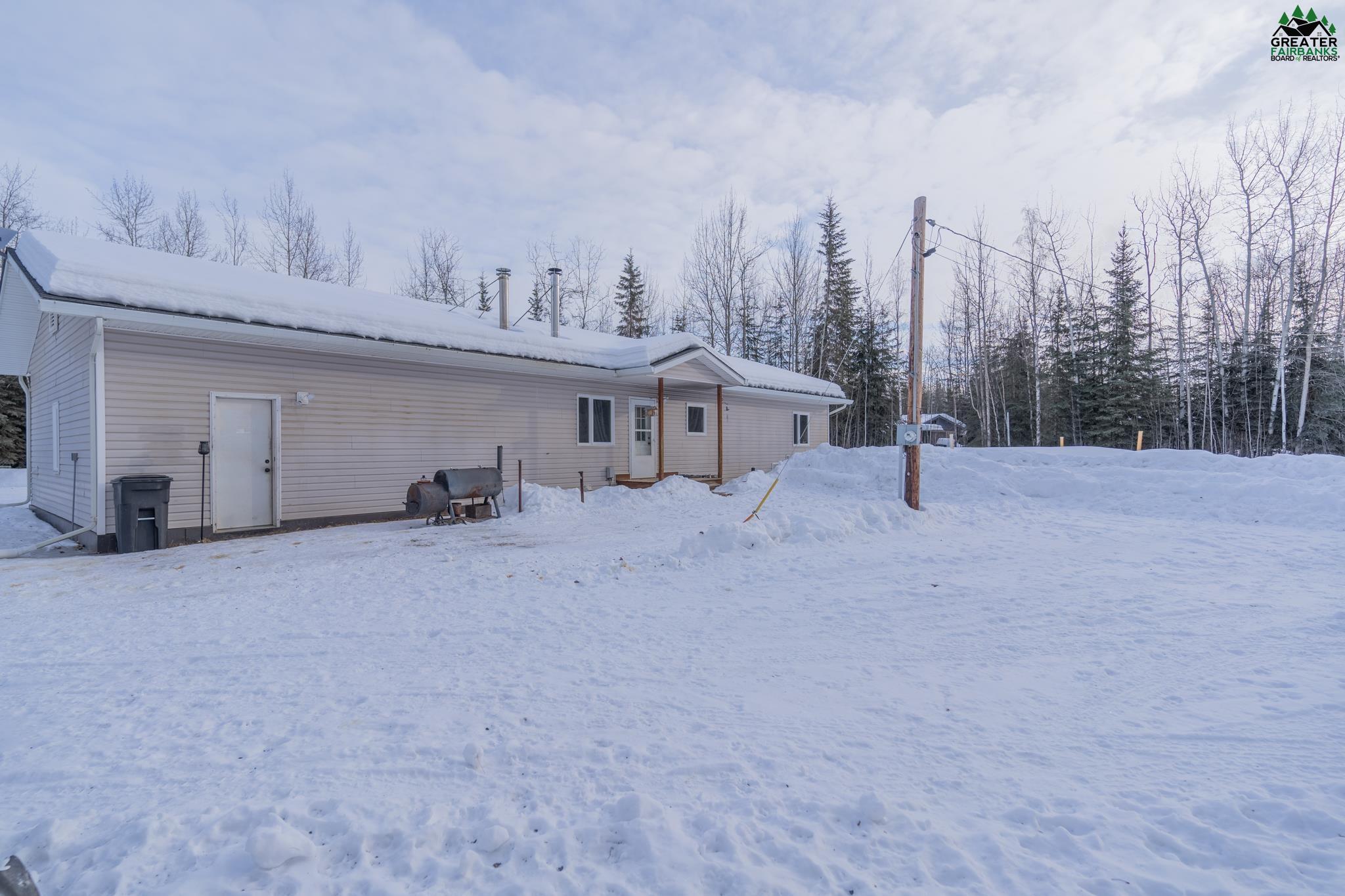 3415 OUR STREET
