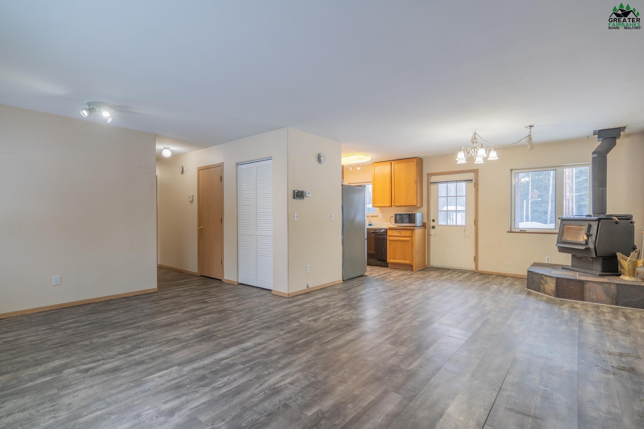 3415 OUR STREET
