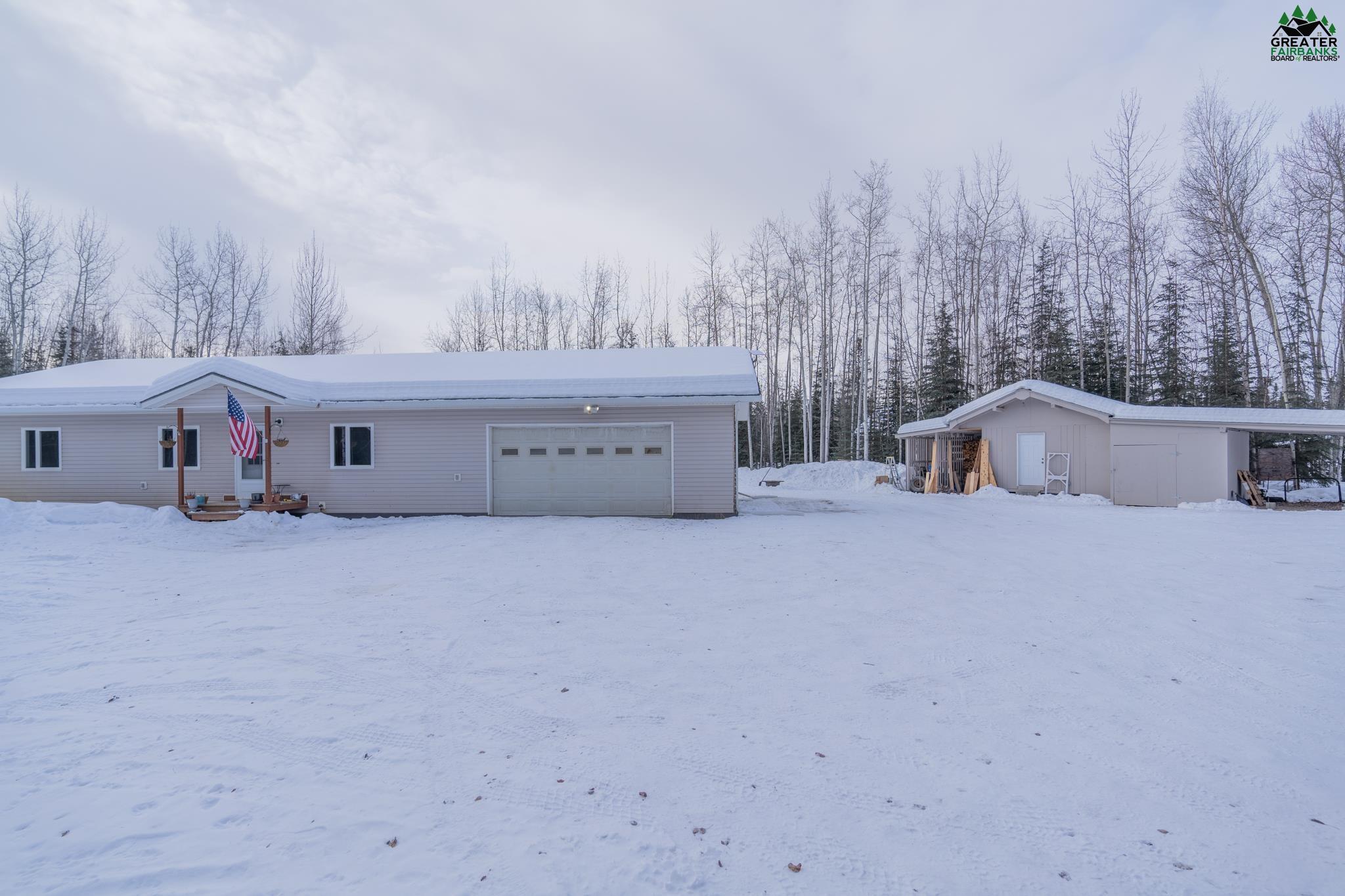 3415 OUR STREET