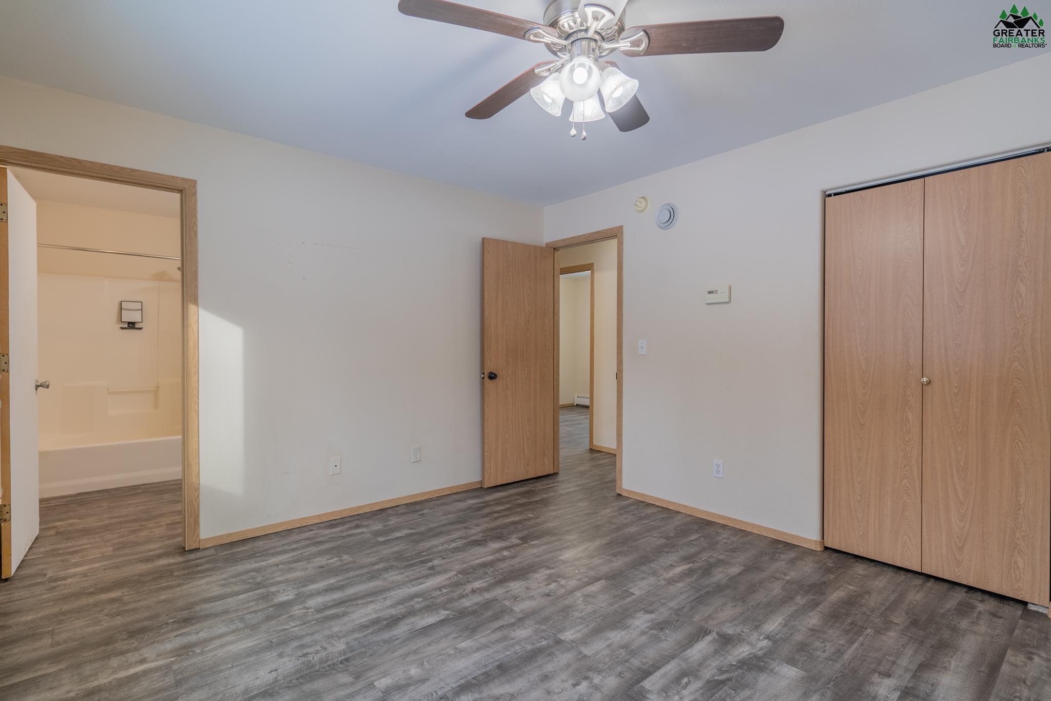 3415 OUR STREET