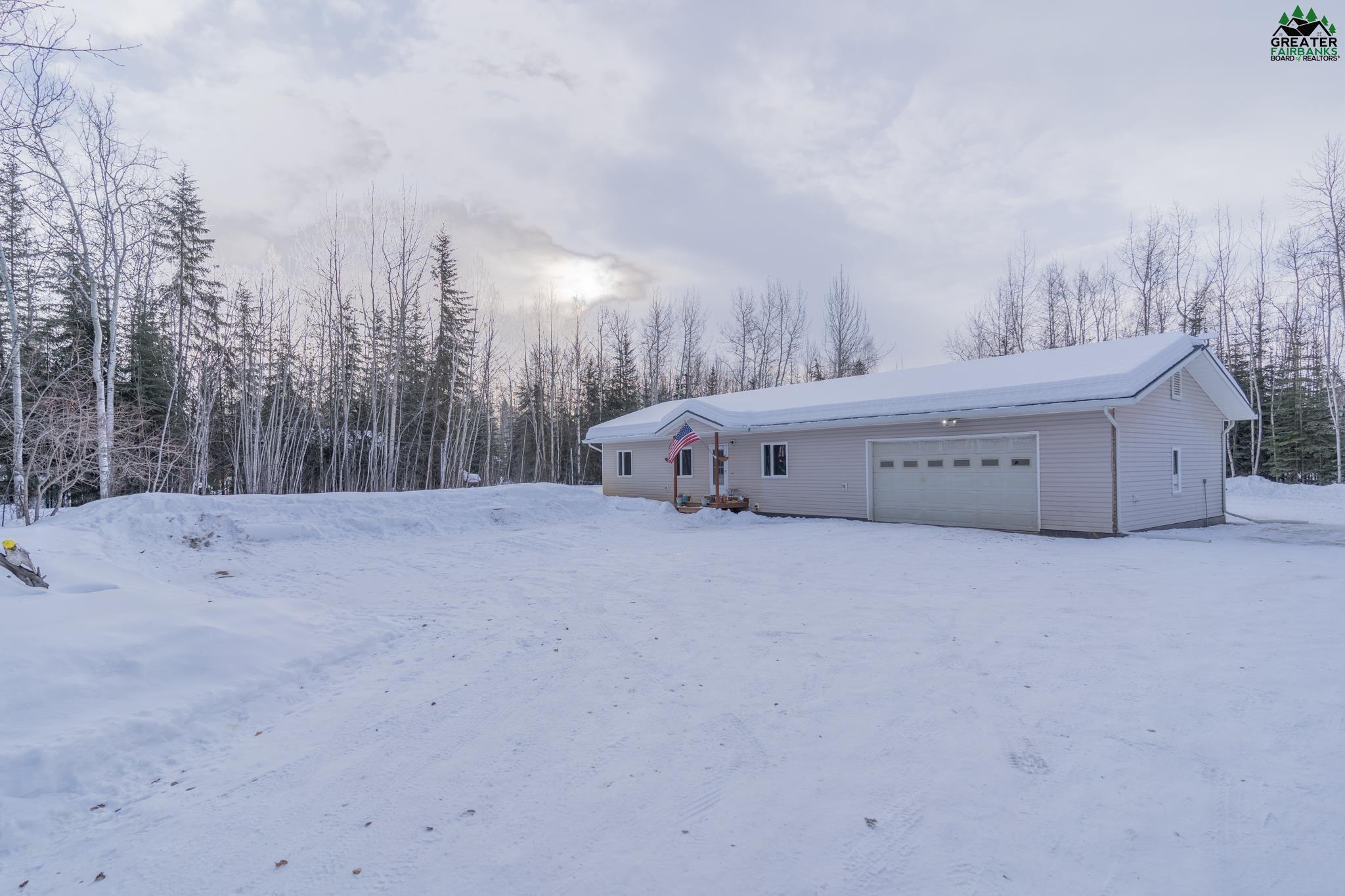 3415 OUR STREET