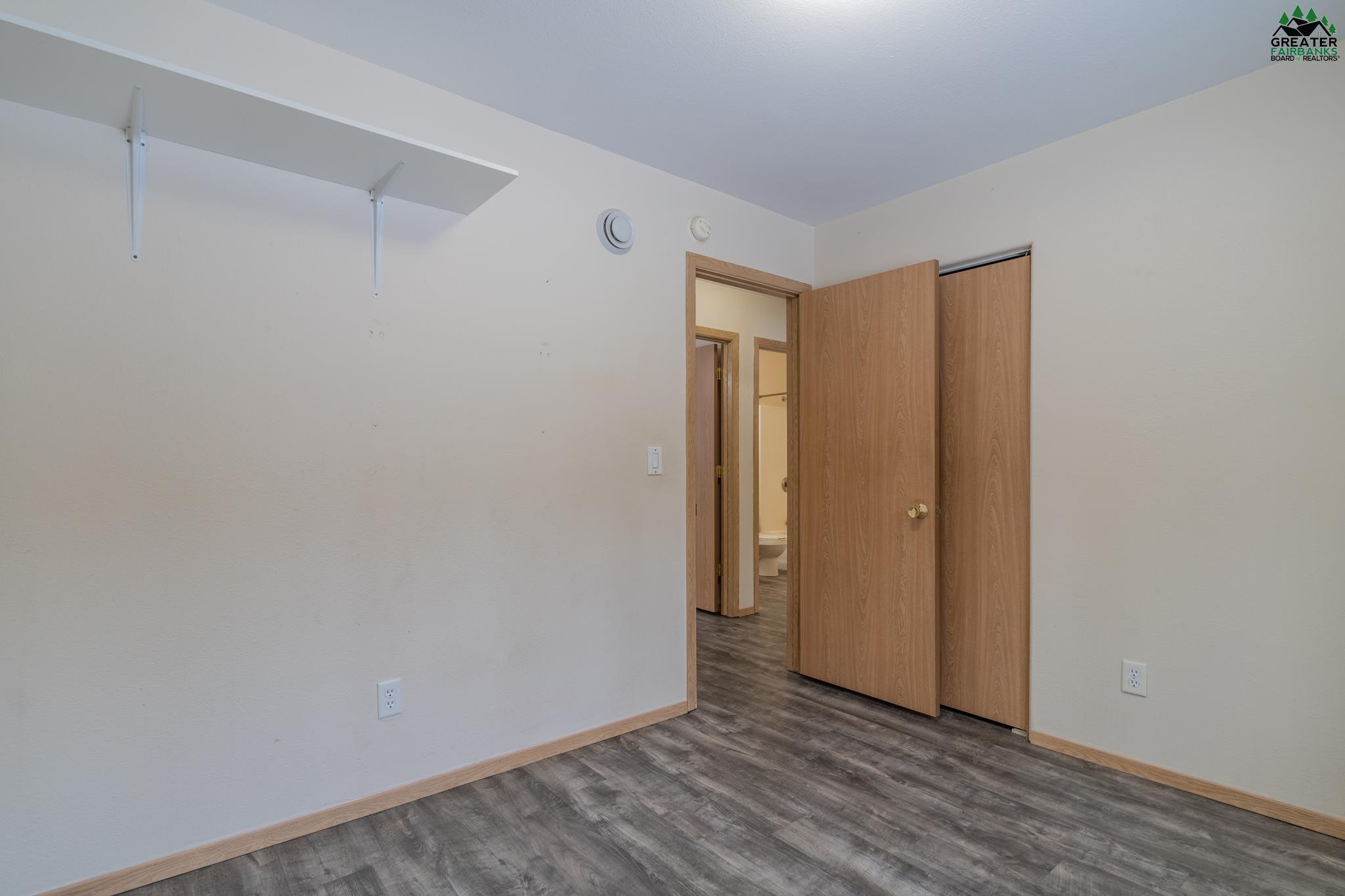 3415 OUR STREET