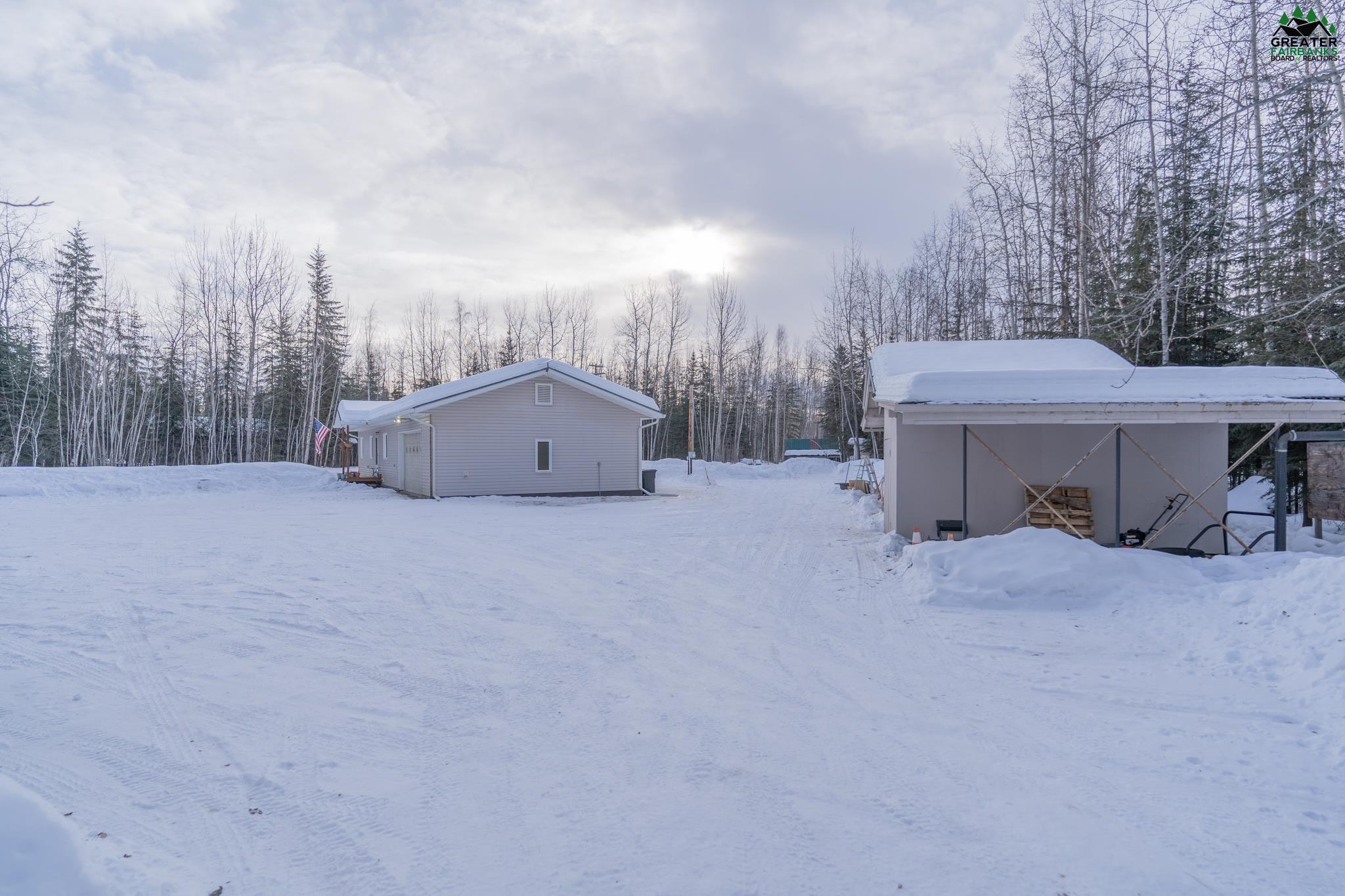 3415 OUR STREET