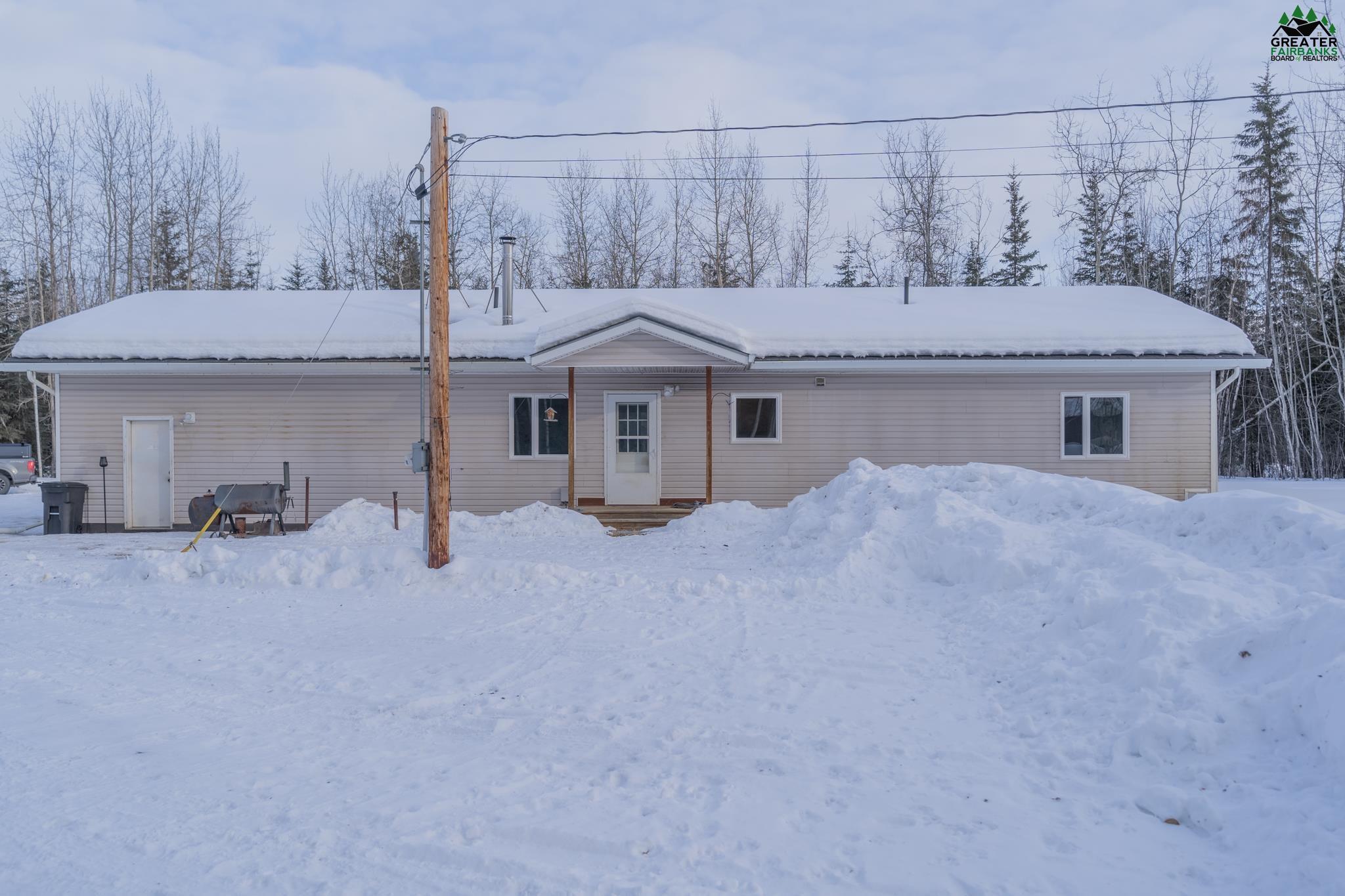 3415 OUR STREET