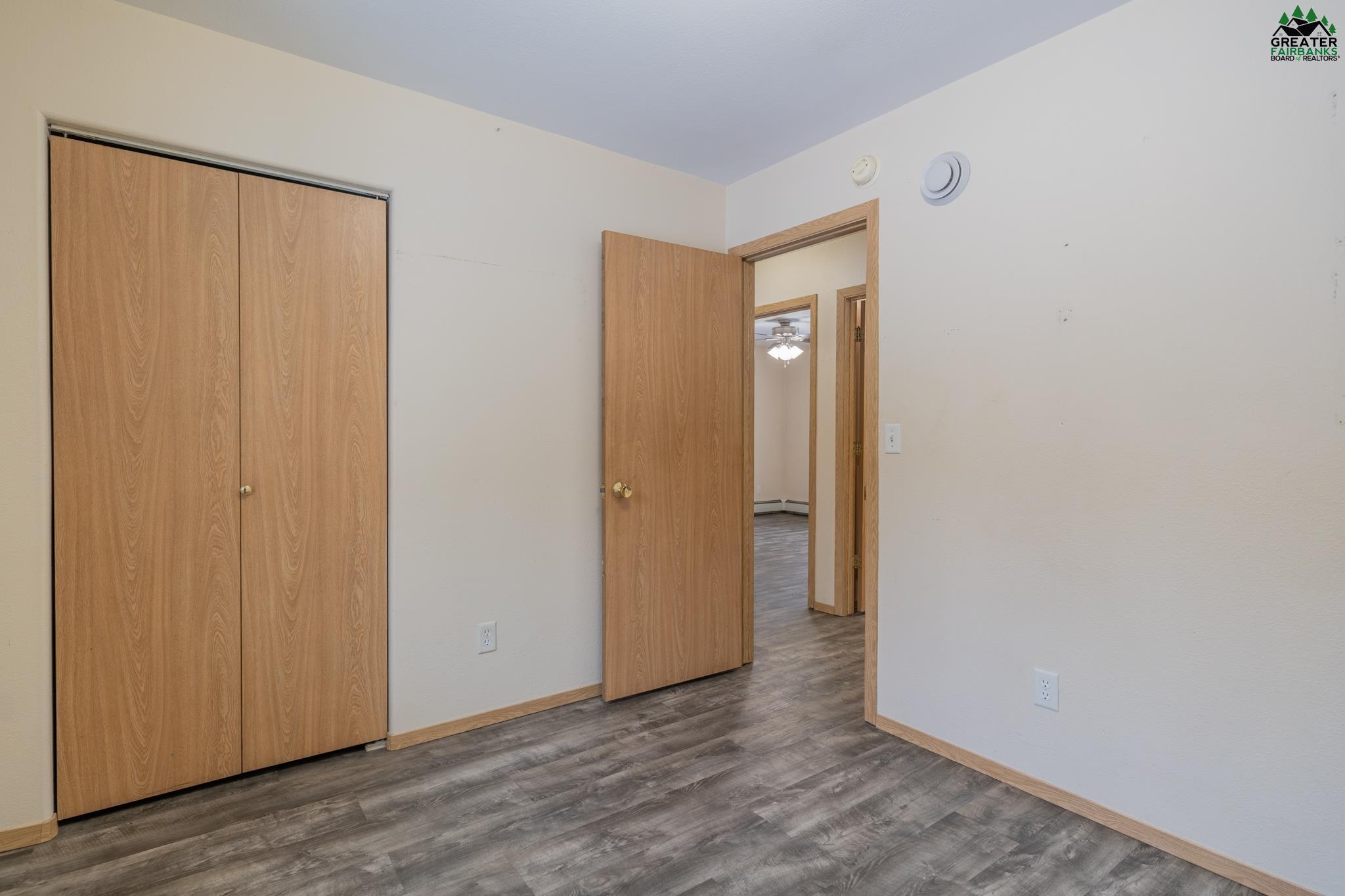 3415 OUR STREET
