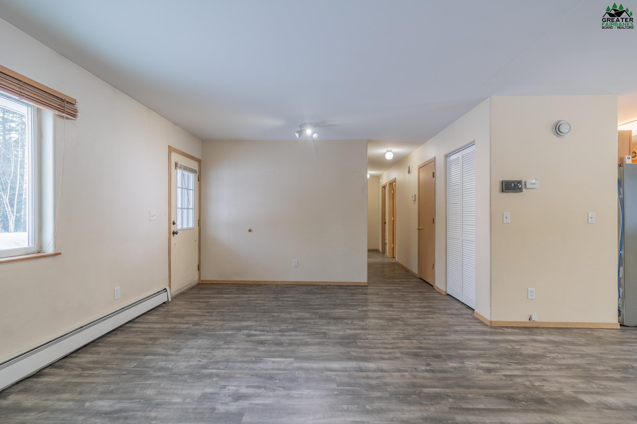 3415 OUR STREET