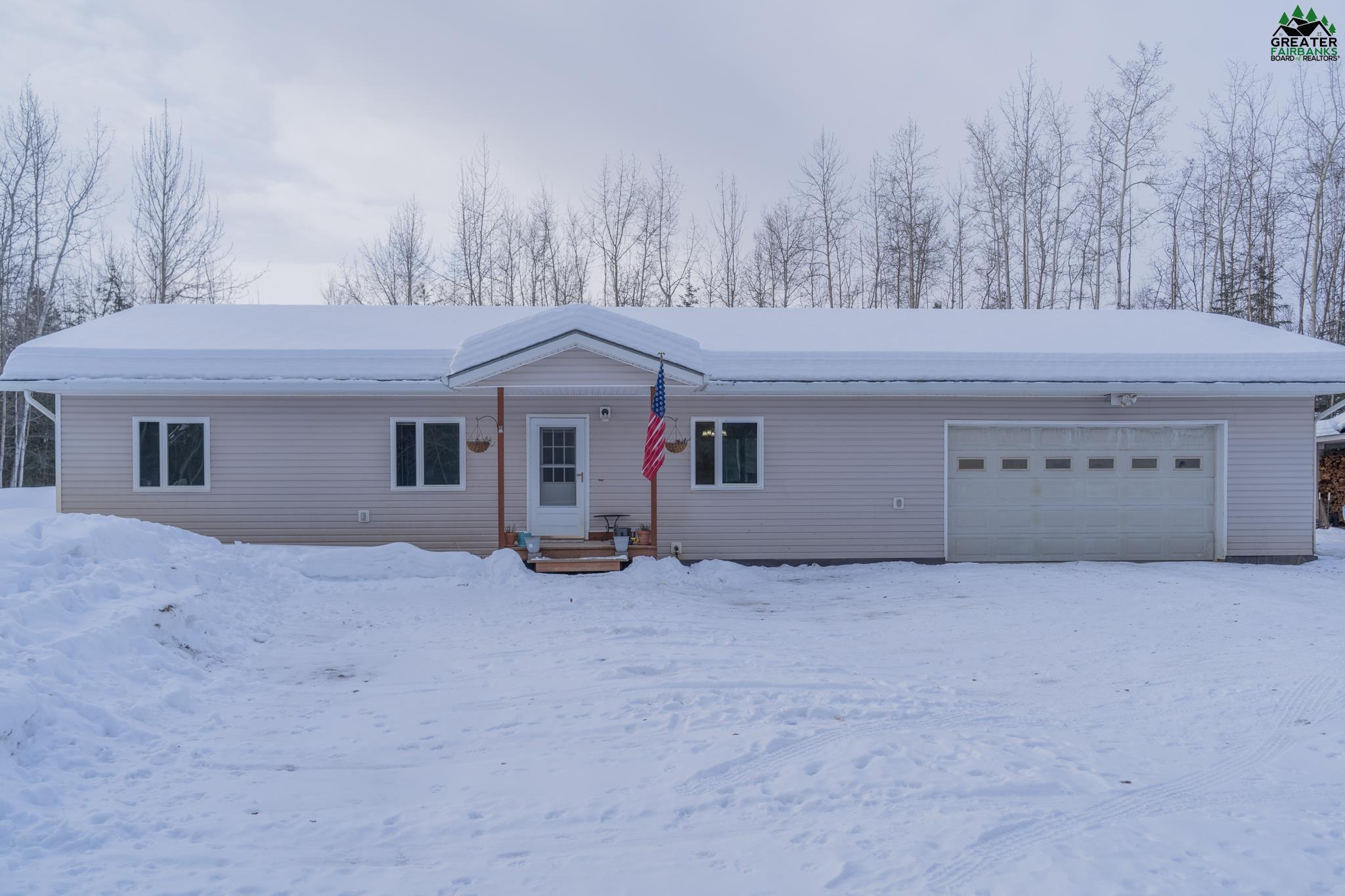 3415 OUR STREET