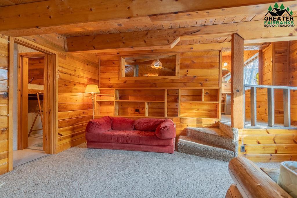 1328 POLAR DRIVE