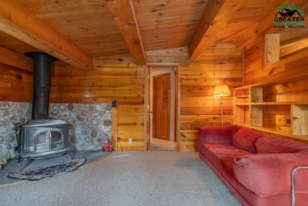 1328 POLAR DRIVE