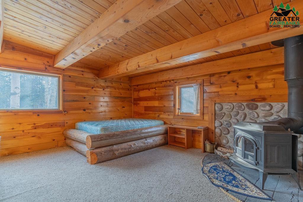 1328 POLAR DRIVE