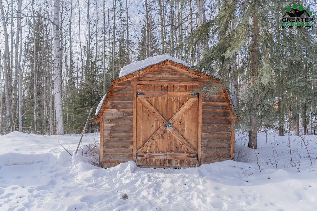 1328 POLAR DRIVE