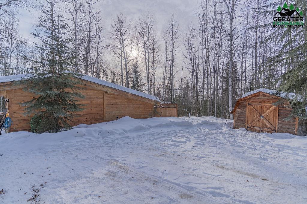 1328 POLAR DRIVE