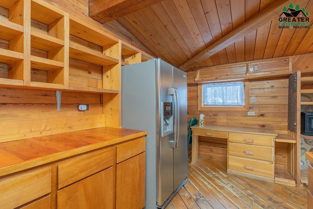 1328 POLAR DRIVE