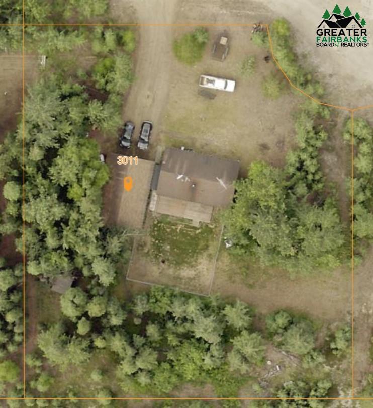 3011 ARCTURUS COURT