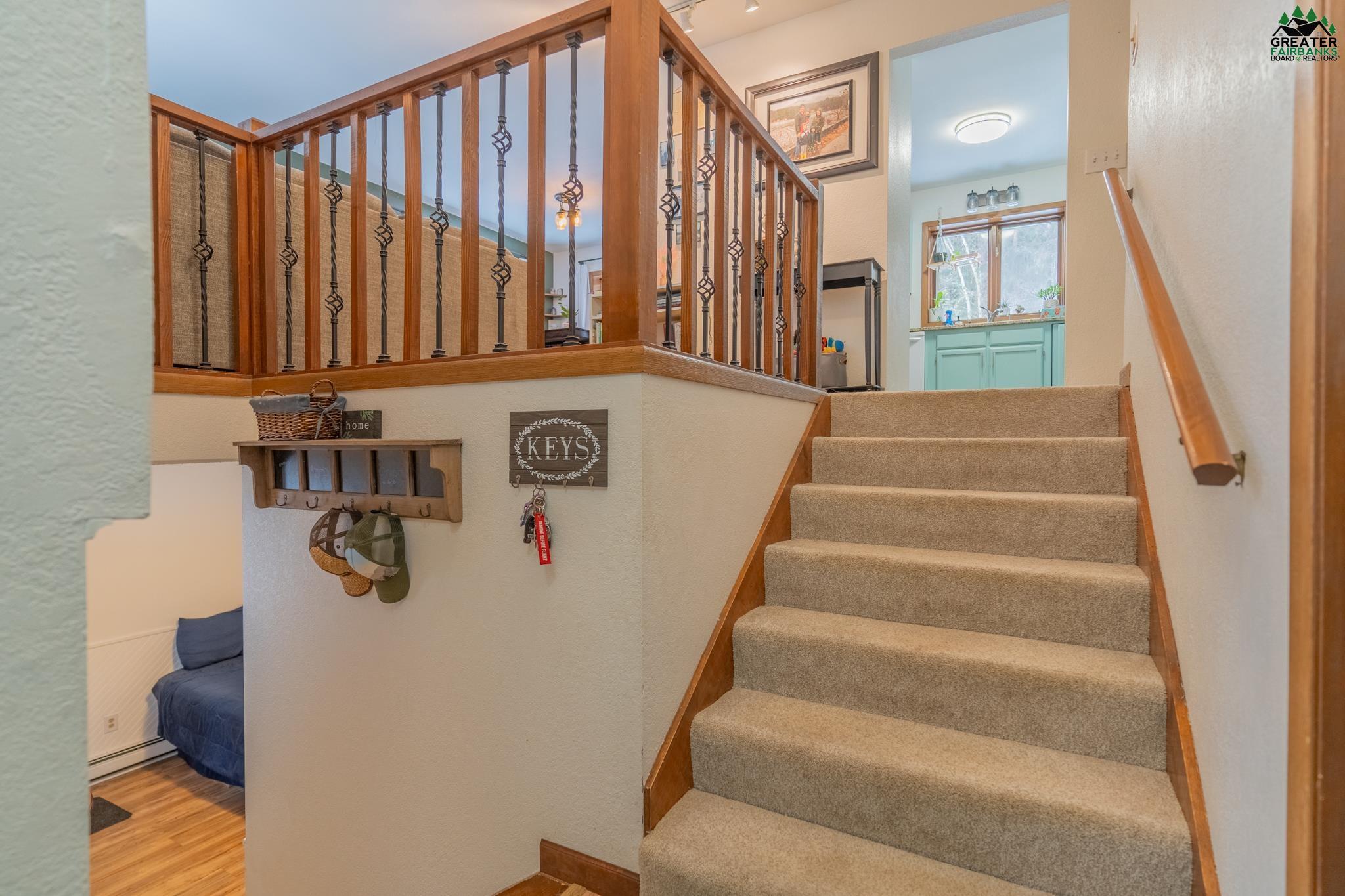 3361 FERNWOOD AVENUE