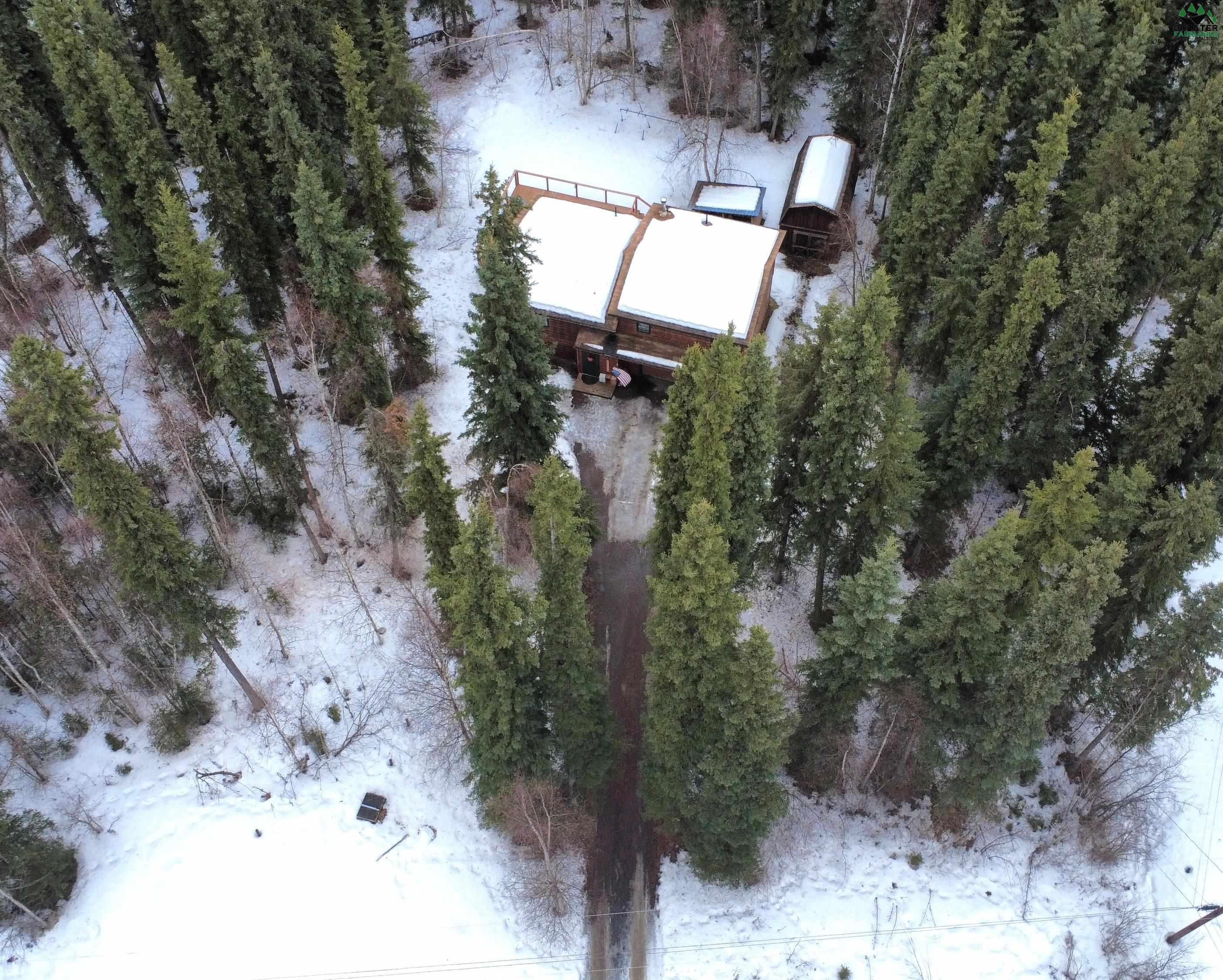 3361 FERNWOOD AVENUE