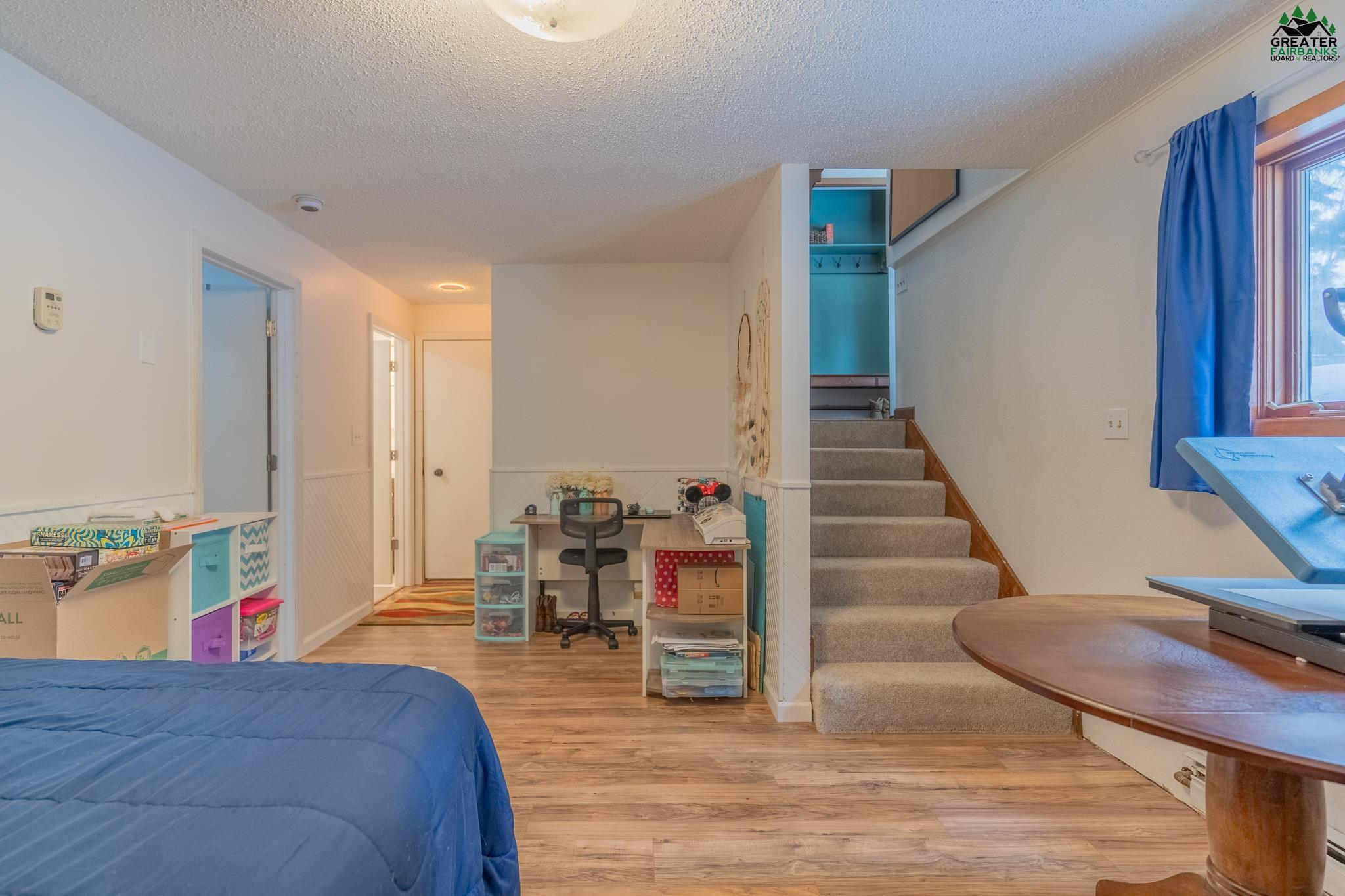 3361 FERNWOOD AVENUE