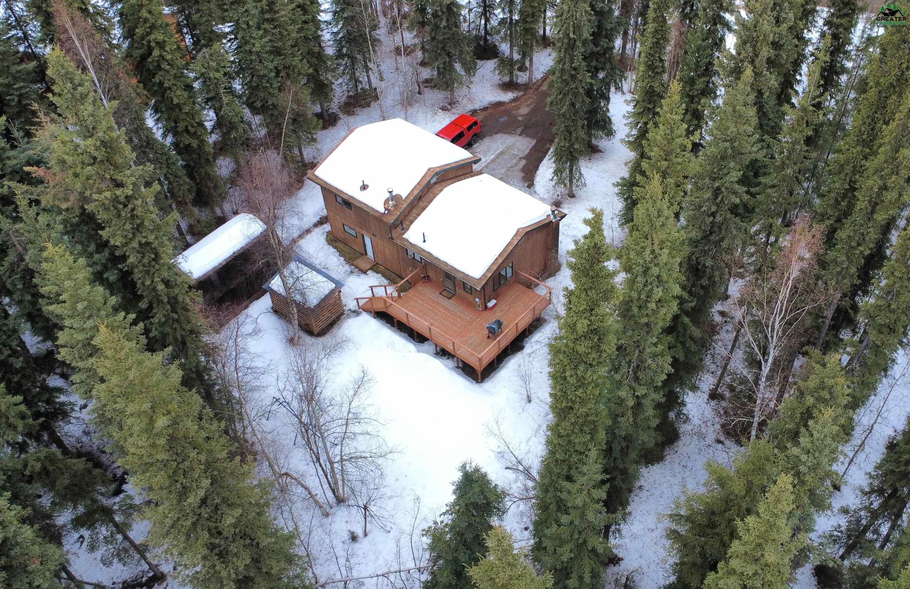 3361 FERNWOOD AVENUE