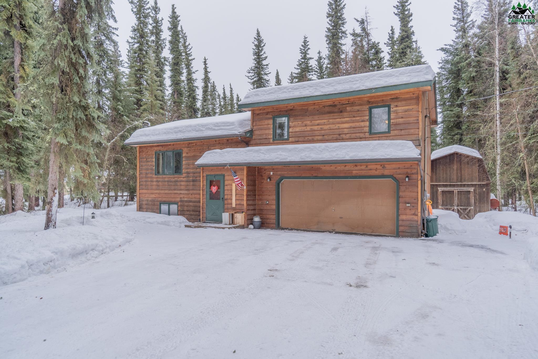 3361 FERNWOOD AVENUE