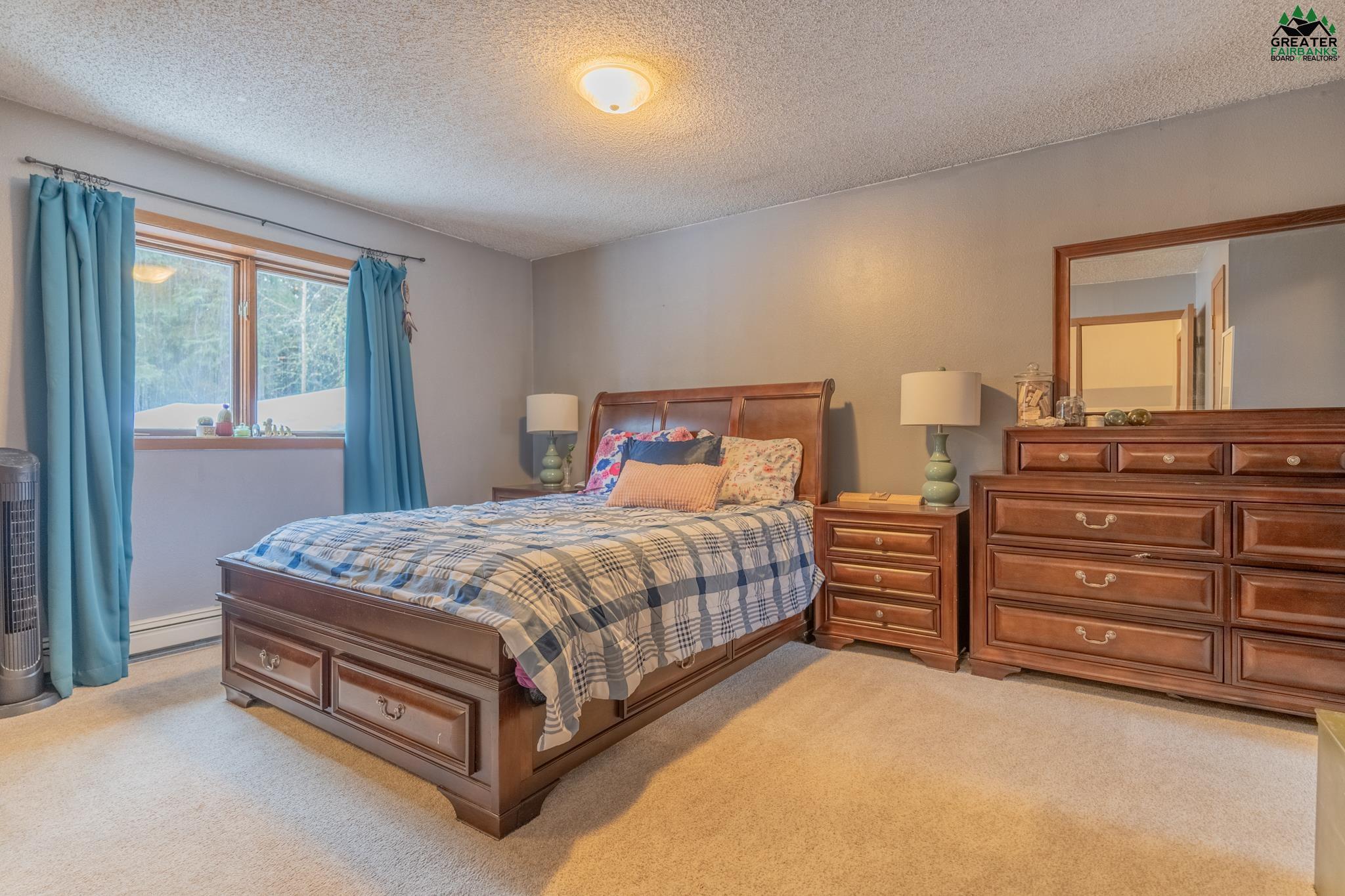 3361 FERNWOOD AVENUE