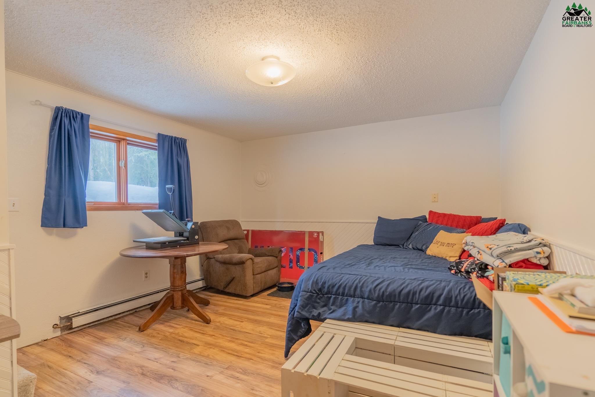 3361 FERNWOOD AVENUE