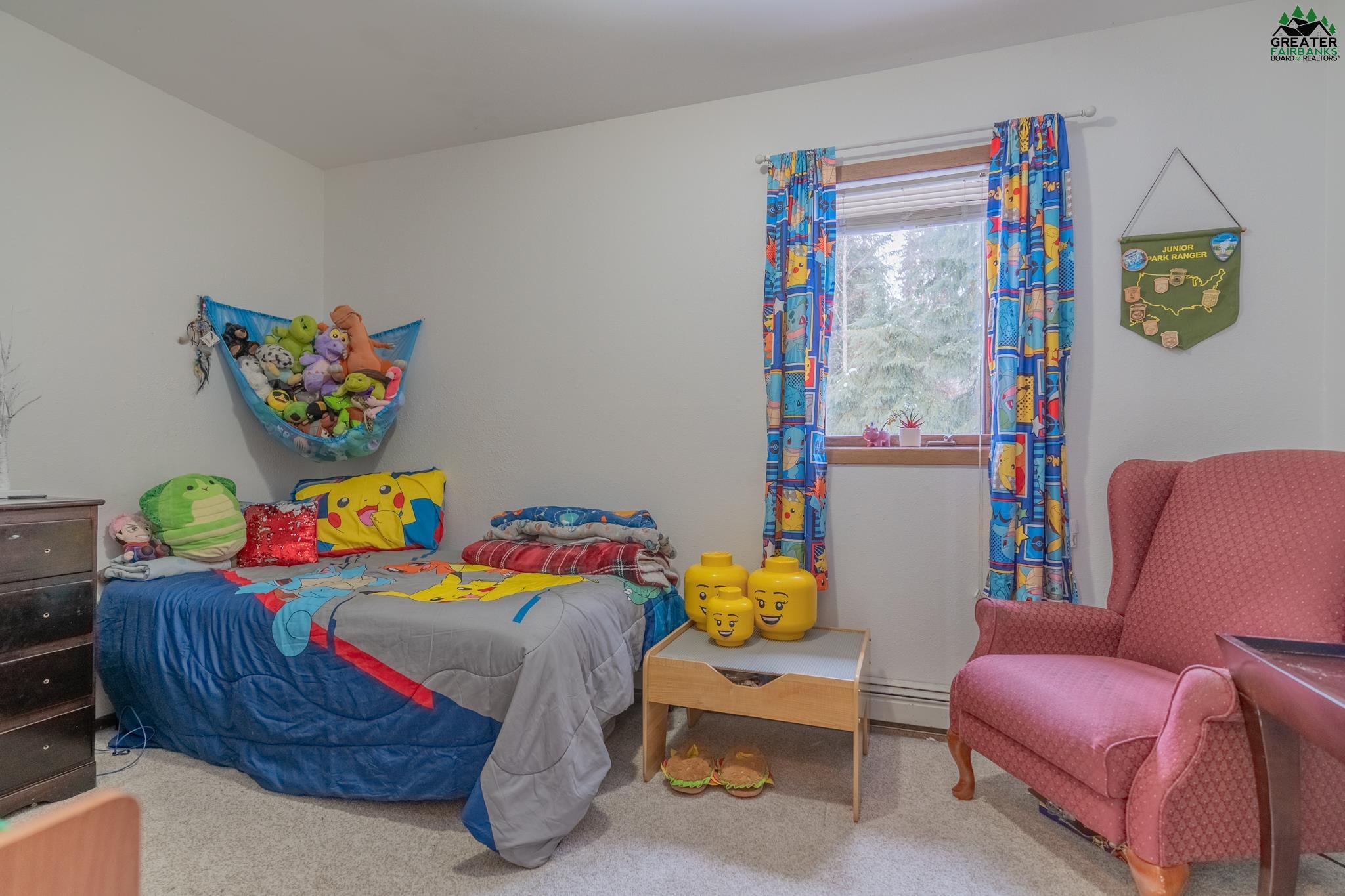 3361 FERNWOOD AVENUE