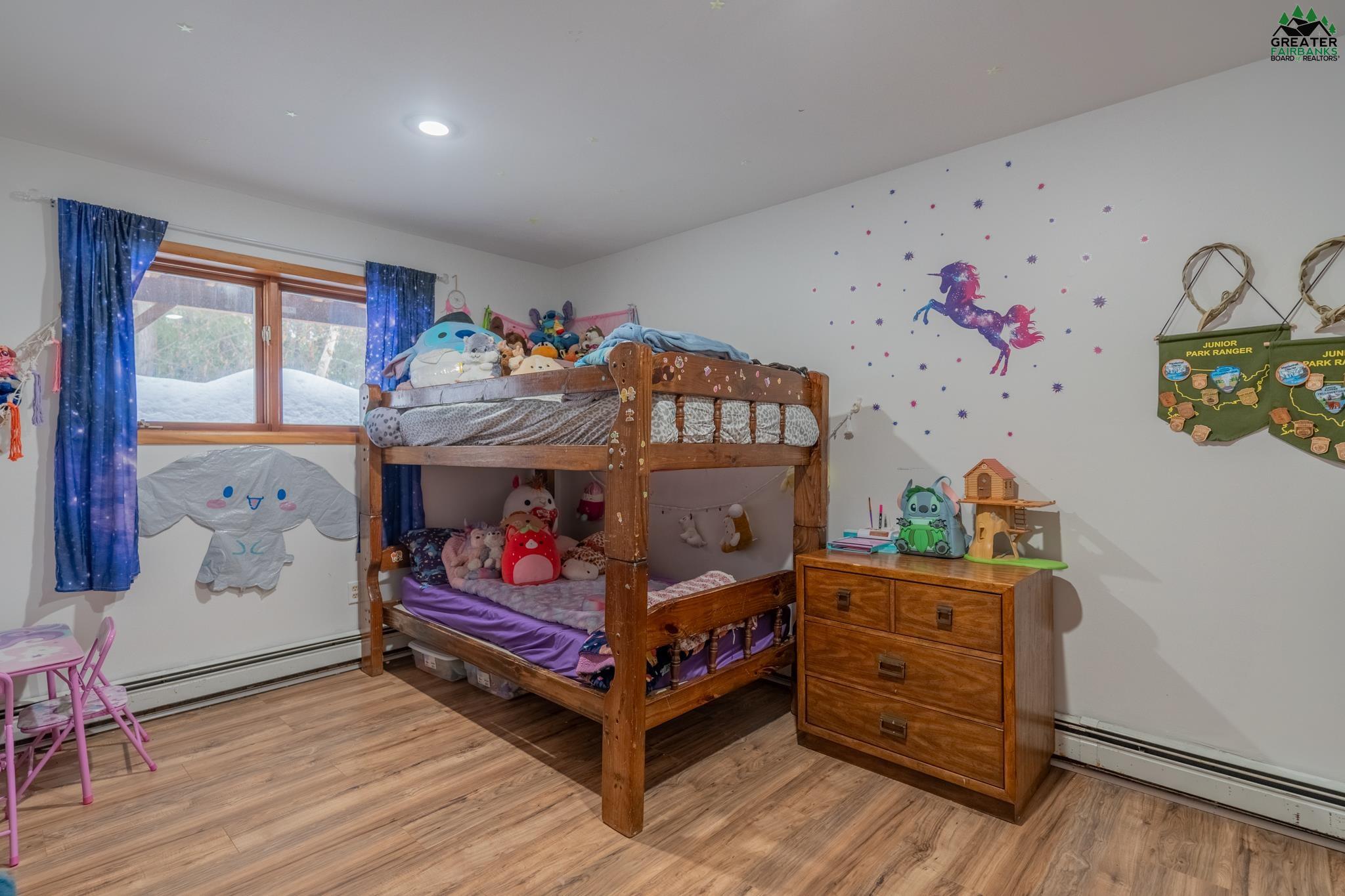 3361 FERNWOOD AVENUE