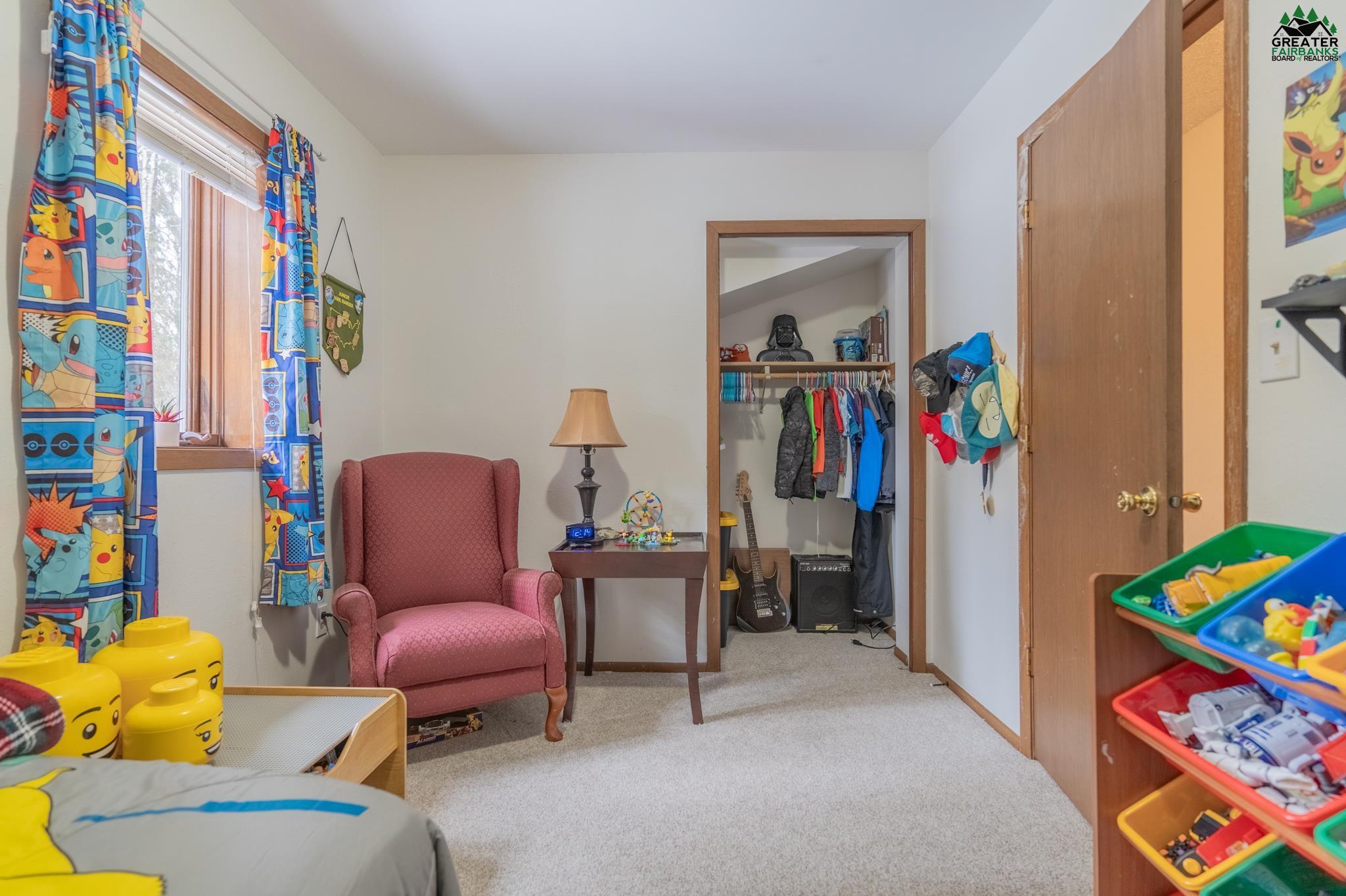 3361 FERNWOOD AVENUE