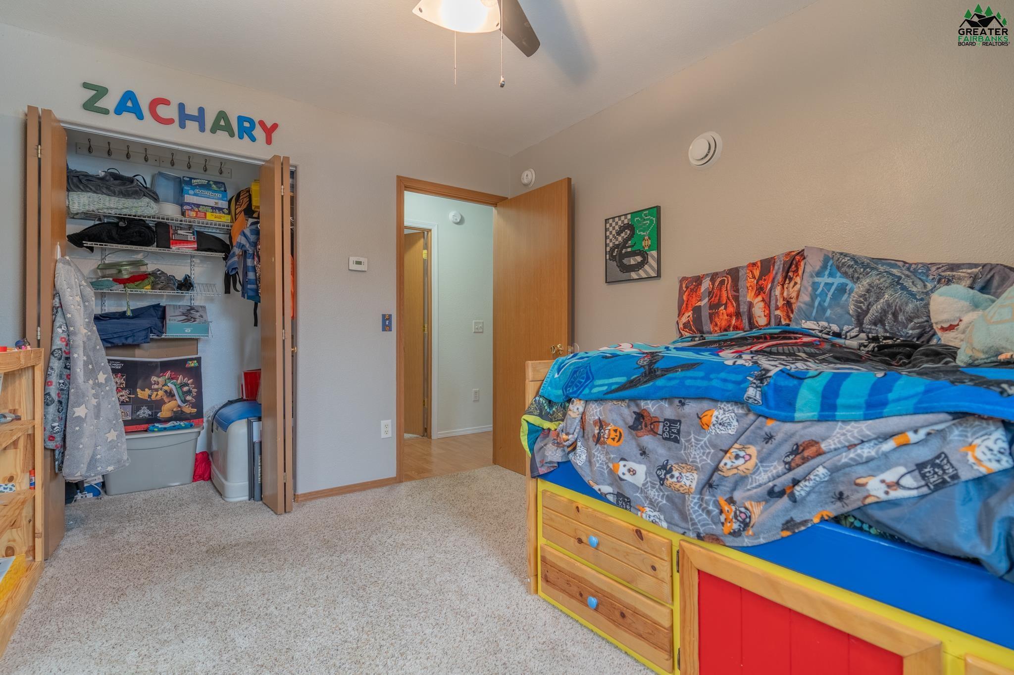 2316 BLUE SPARKLE DRIVE