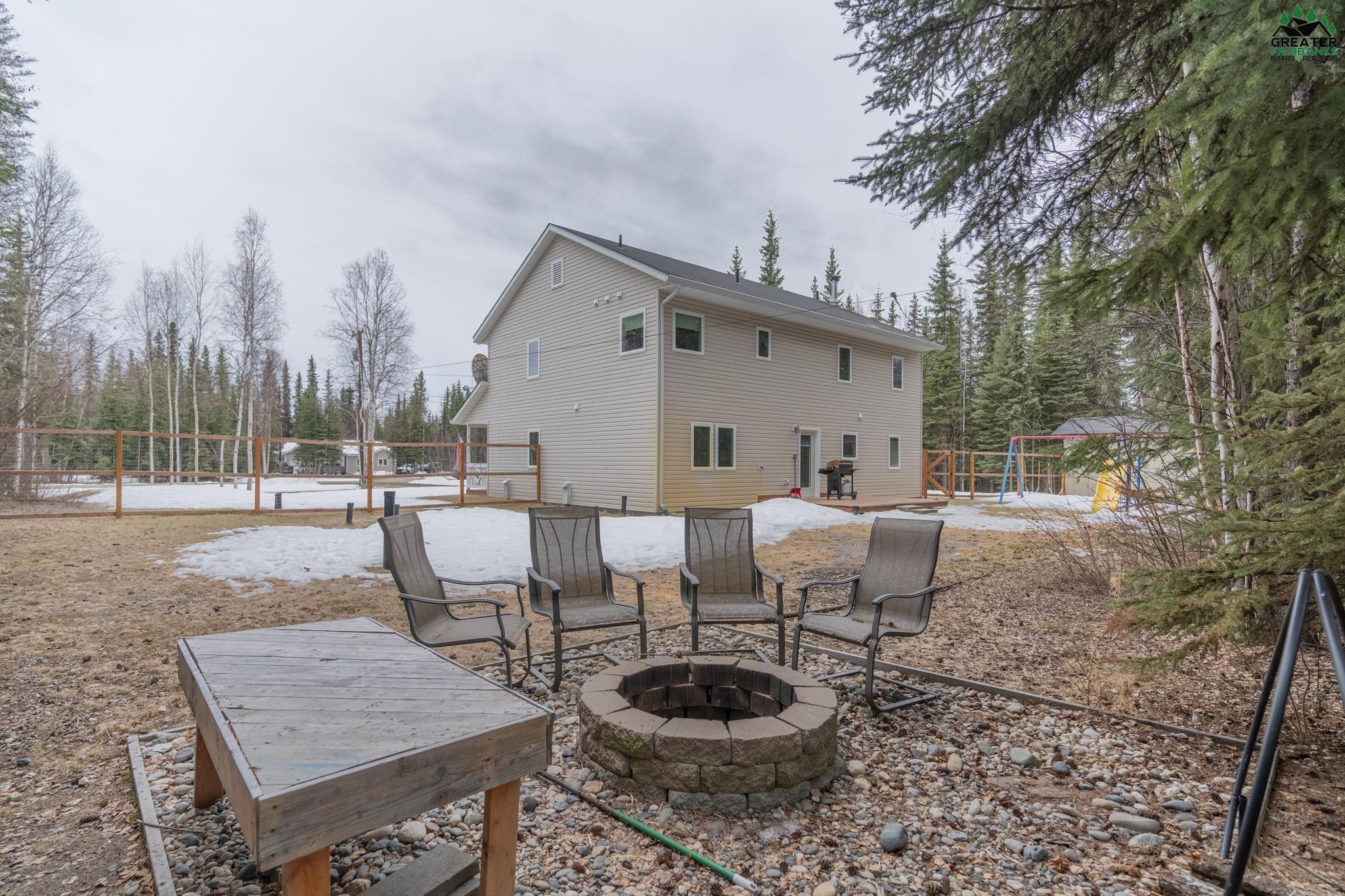 2316 BLUE SPARKLE DRIVE