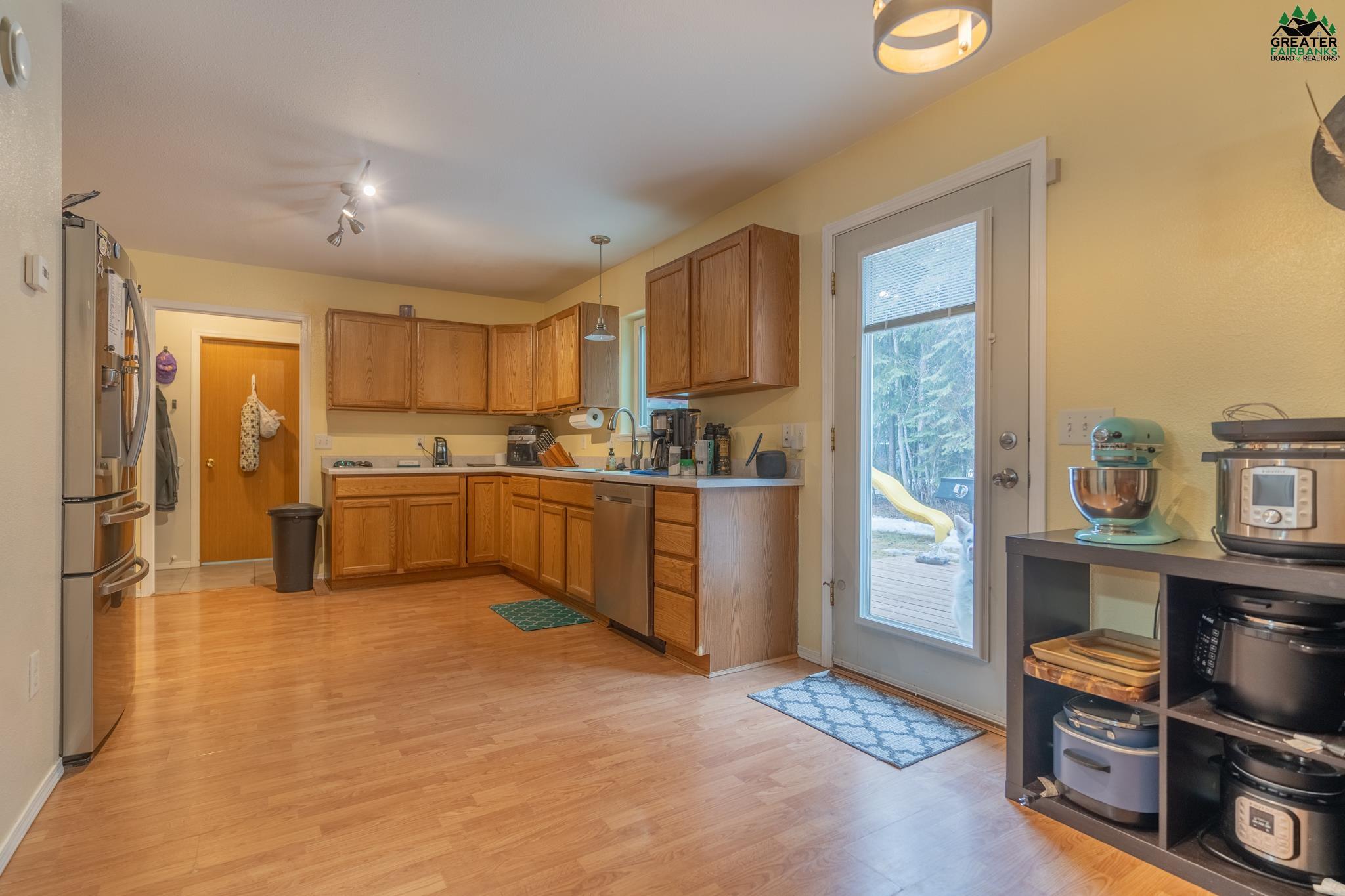 2316 BLUE SPARKLE DRIVE