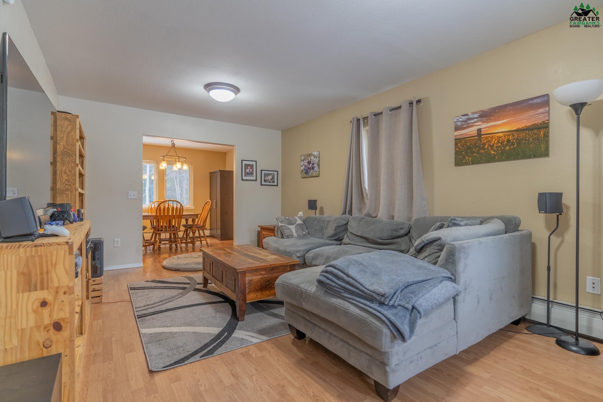 2316 BLUE SPARKLE DRIVE