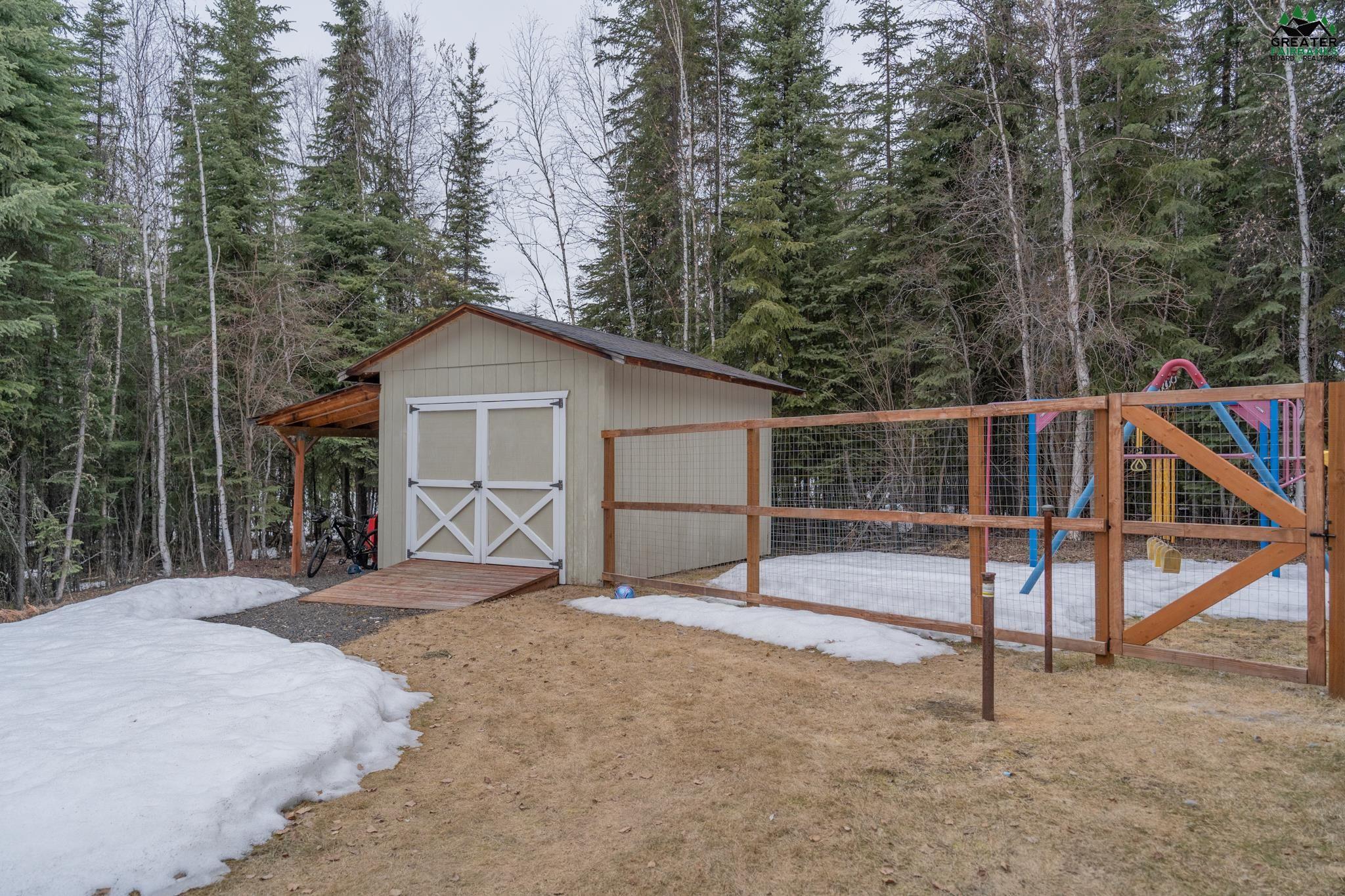 2316 BLUE SPARKLE DRIVE