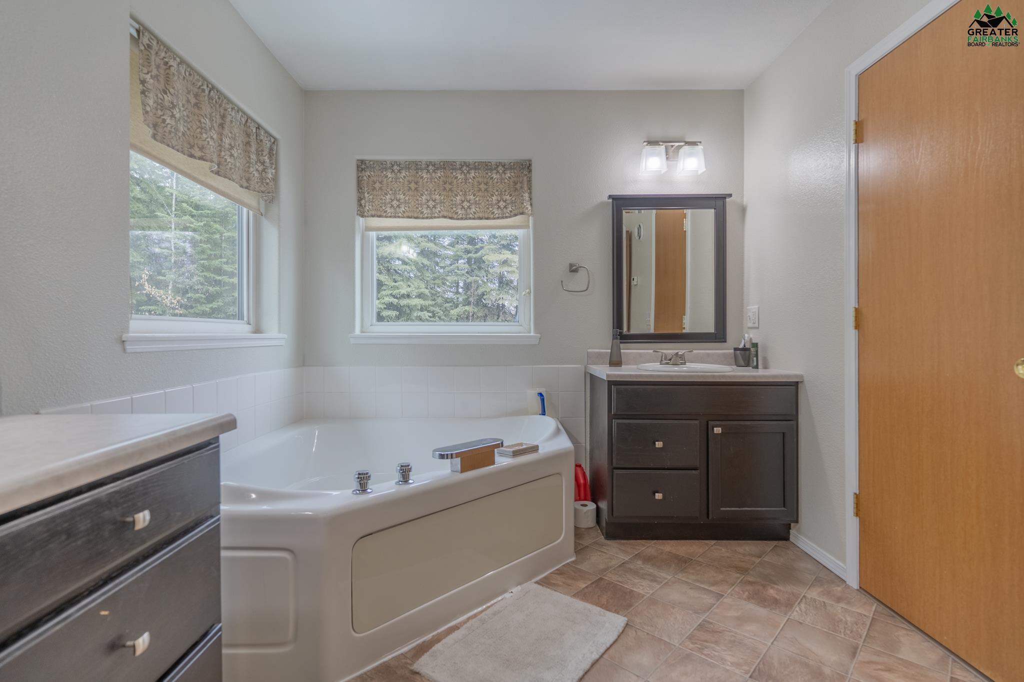 2316 BLUE SPARKLE DRIVE