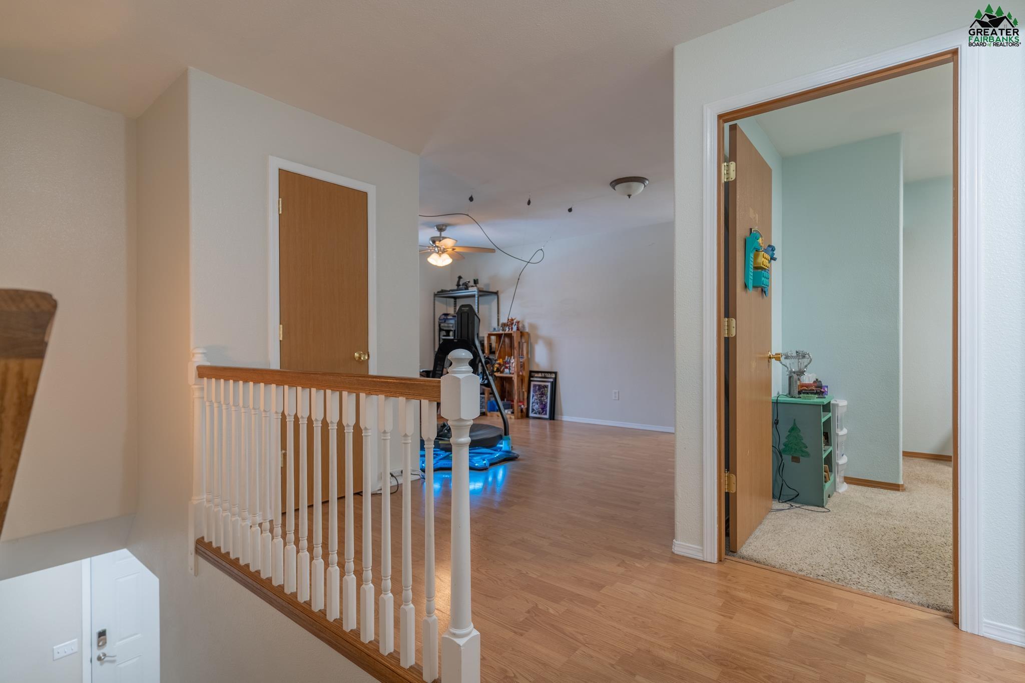 2316 BLUE SPARKLE DRIVE