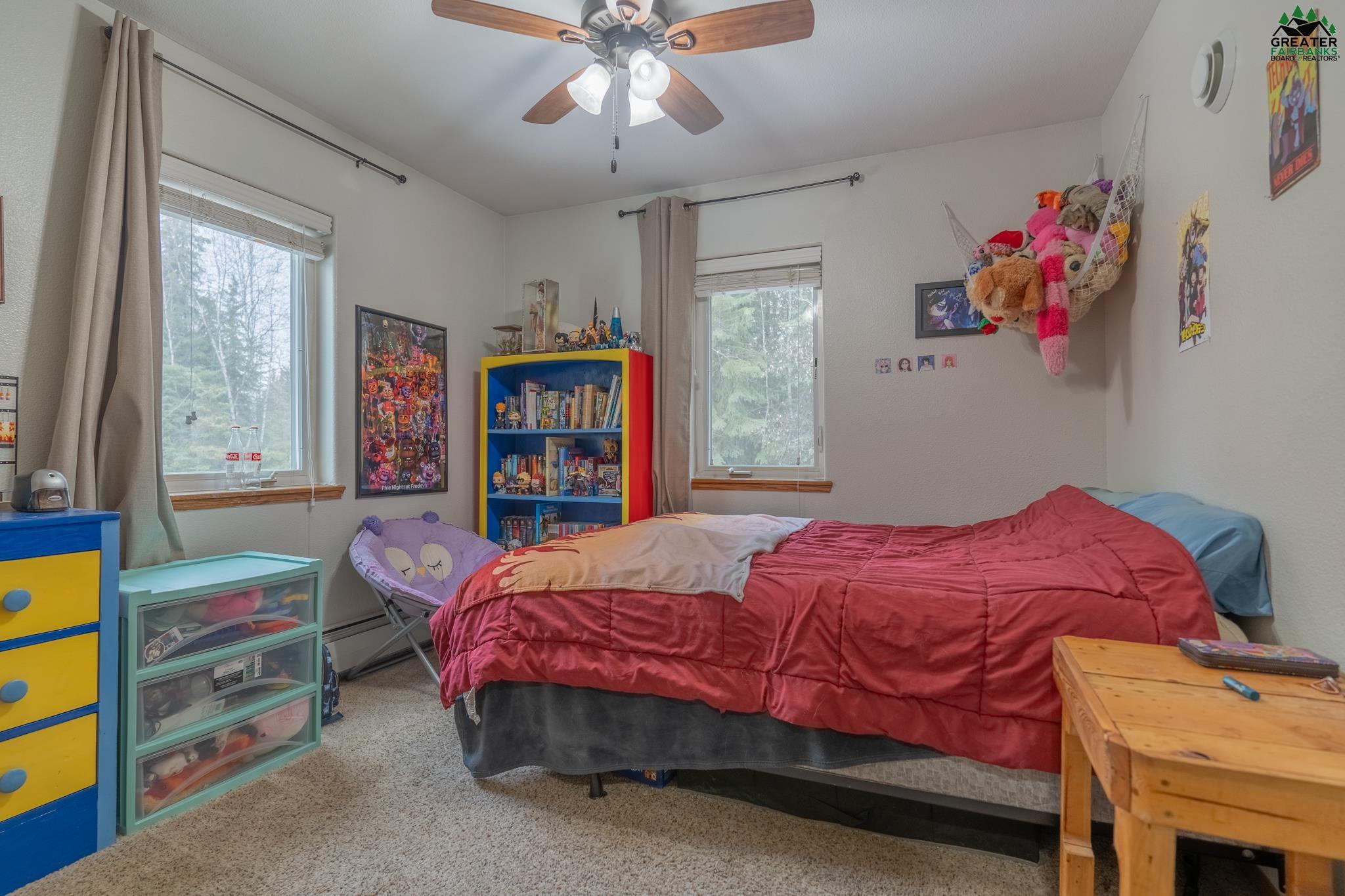 2316 BLUE SPARKLE DRIVE